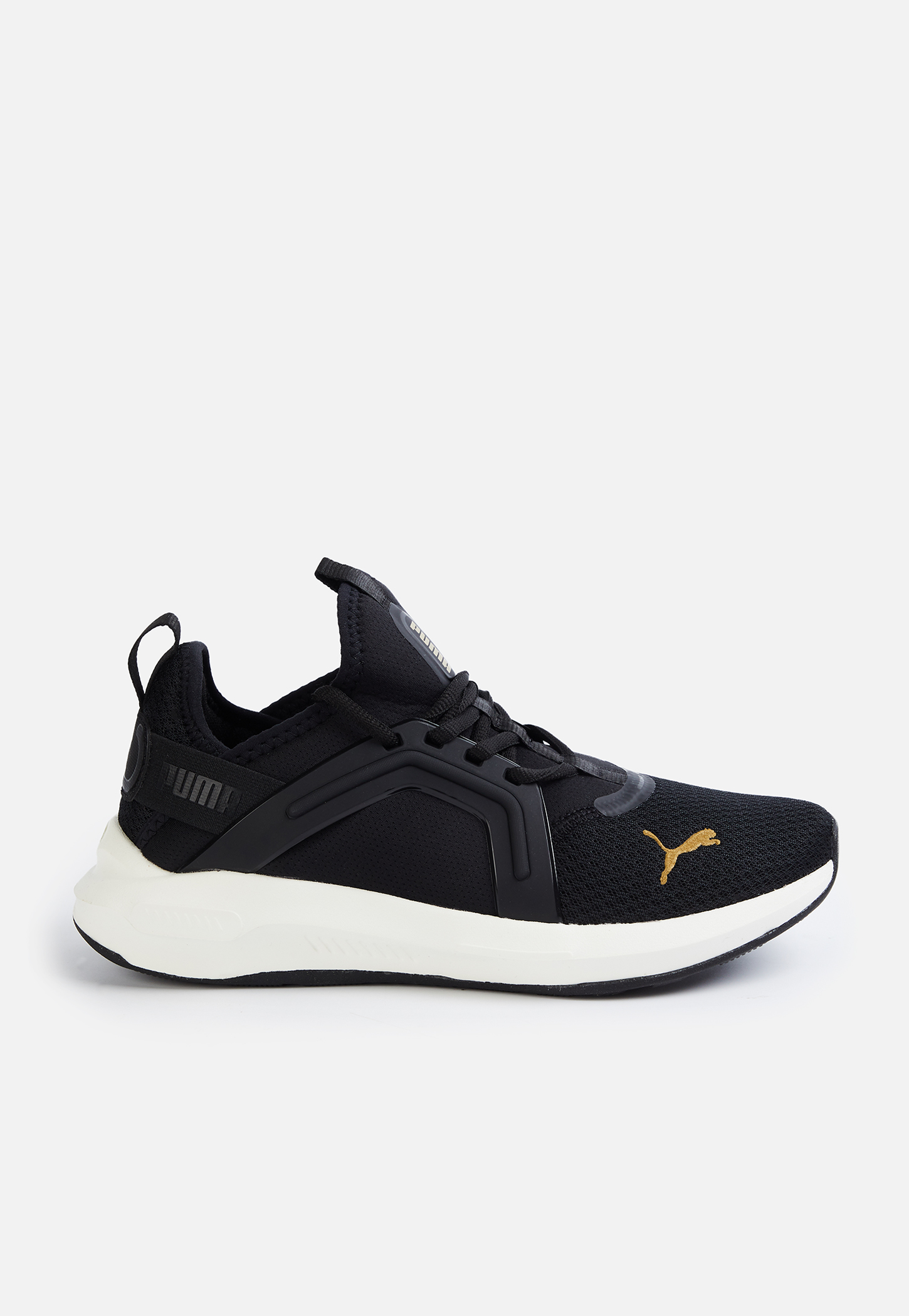 PUMA SoftRide Training Sports Shoes-picture-52