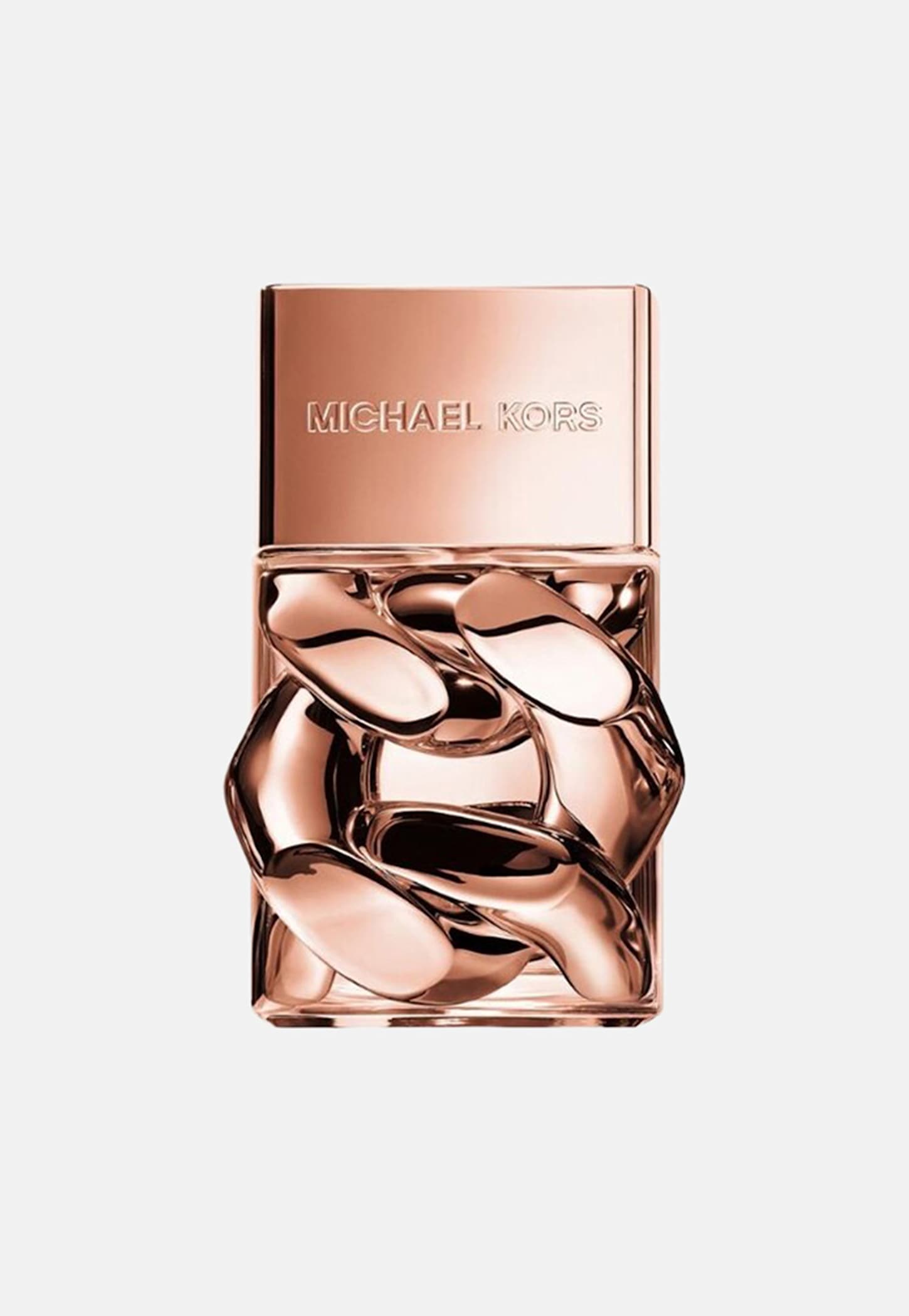 MICHAEL KORS Pour Femme Absolu Eau De Parfum - 50ml-image-42