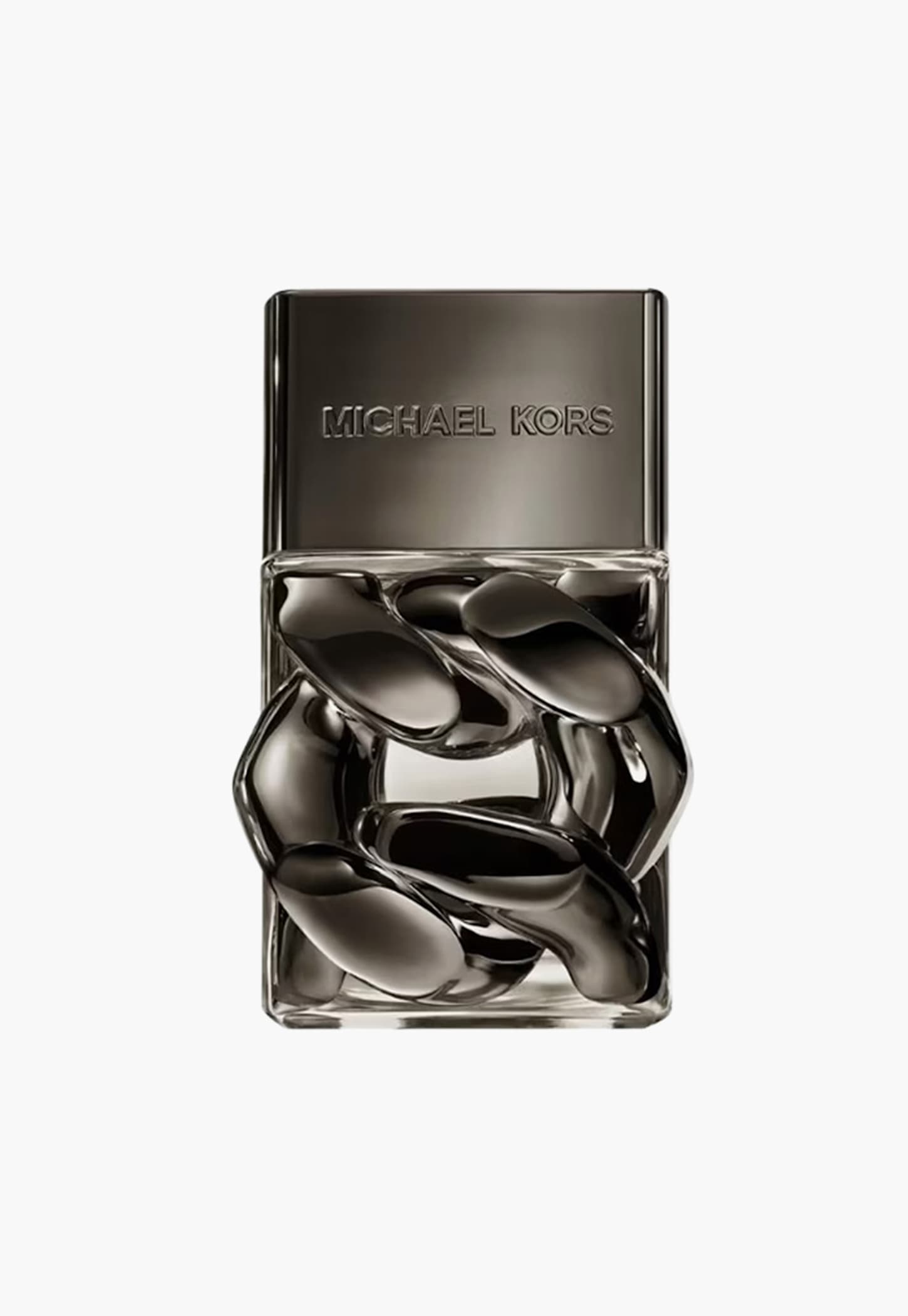 MICHAEL KORS Pour Homme Absolu - Eau De Parfum - 50 ml-image-18