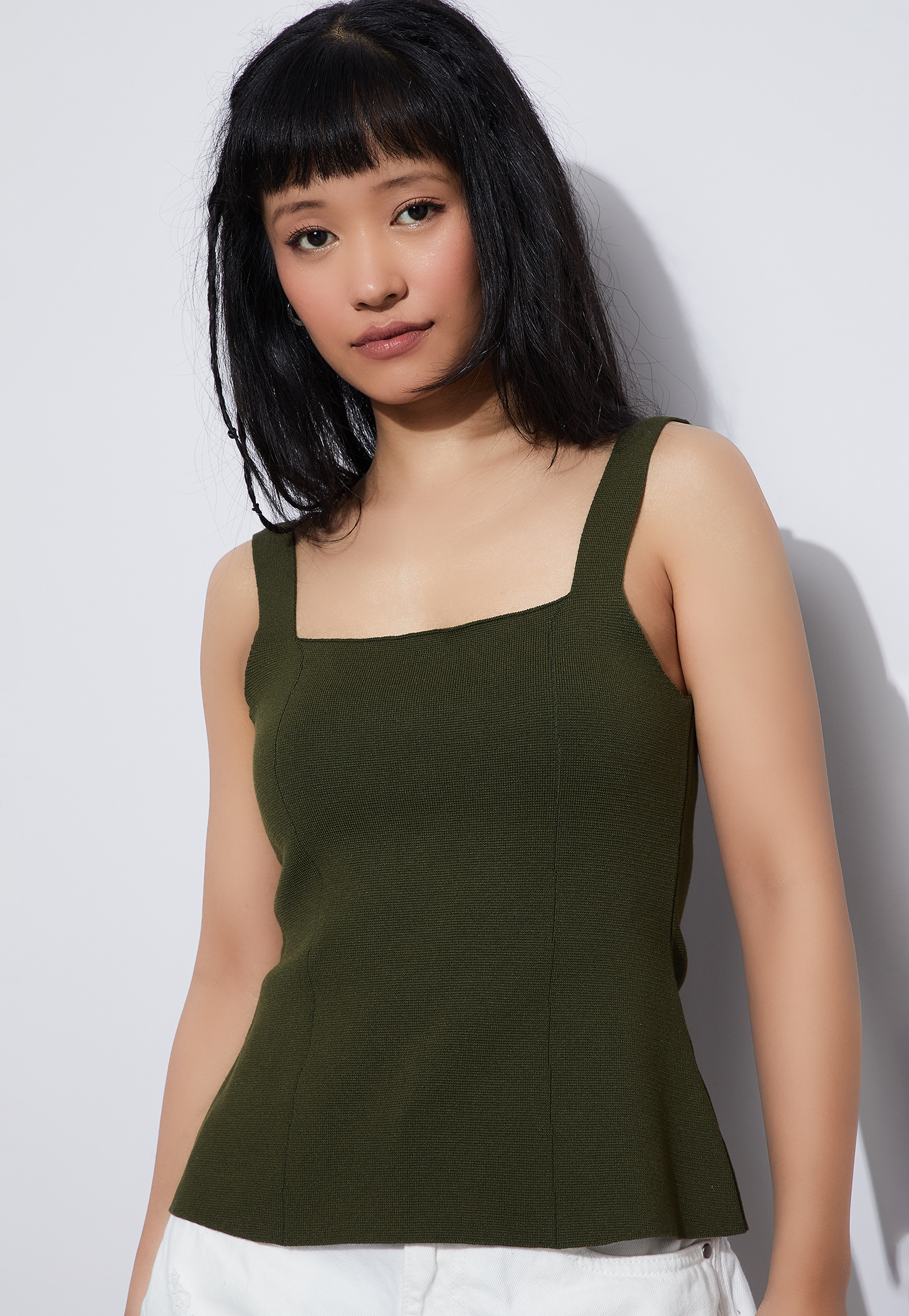 GINGER Solid Top-picture-29