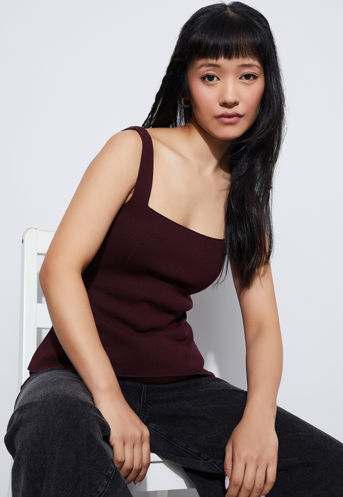 GINGER Solid Top-picture-32