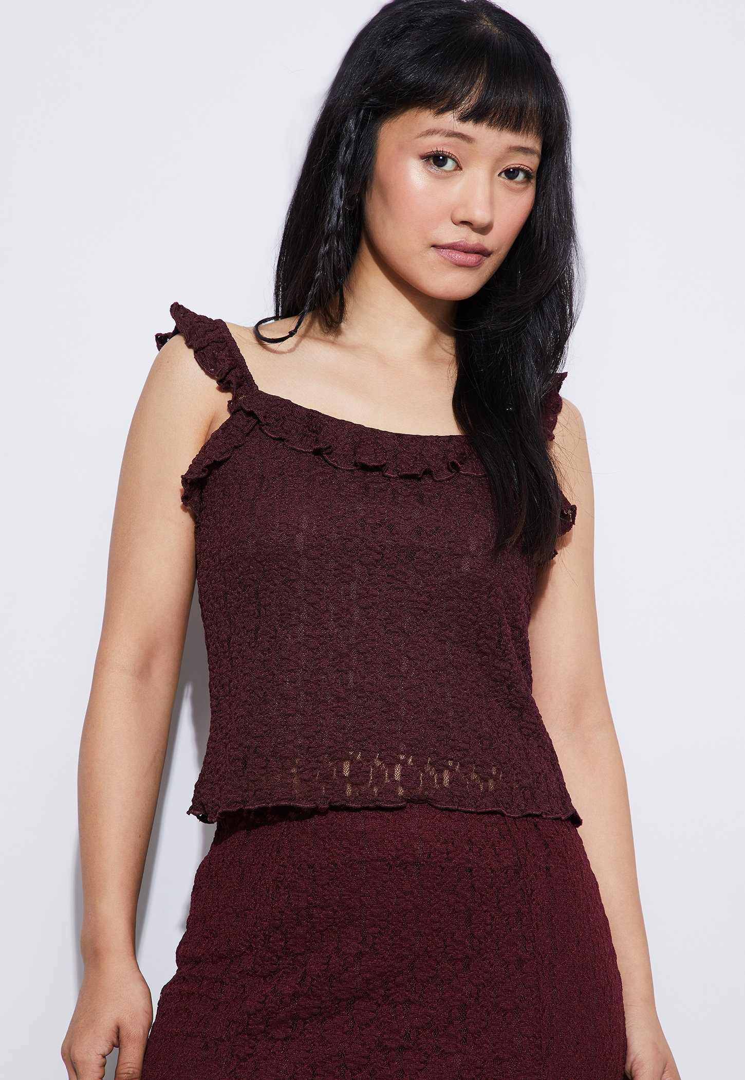 GINGER Lace Top-picture-44