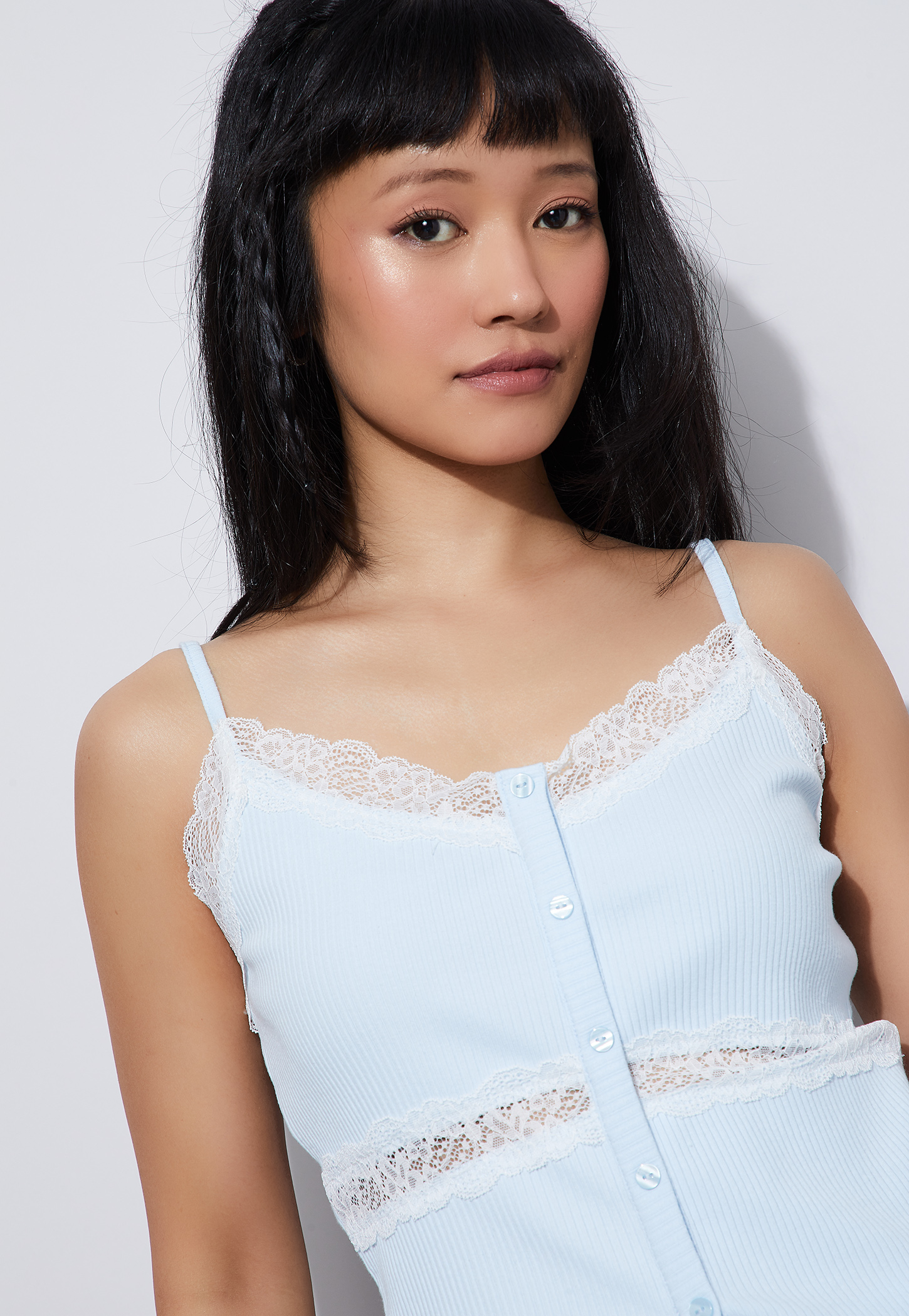 GINGER Lace Top-picture-40