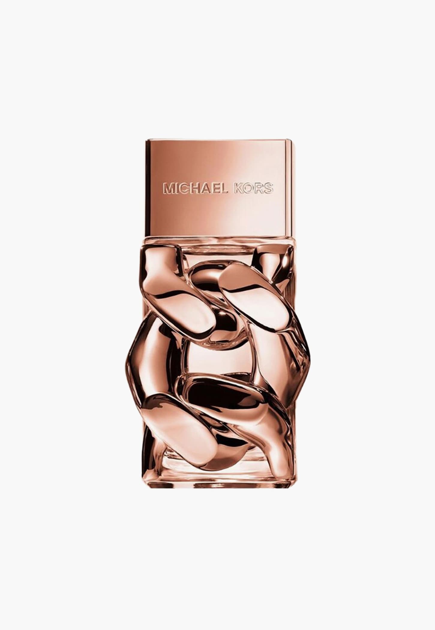 MICHAEL KORS Pour Femme Absolu Eau De Parfum - 100ml-picture-13