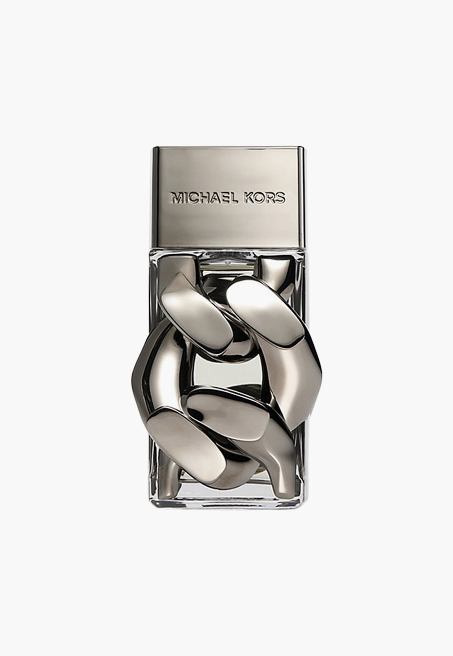 MICHAEL KORS Pour Homme Absolu Eau De Parfum - 100ml-image-49