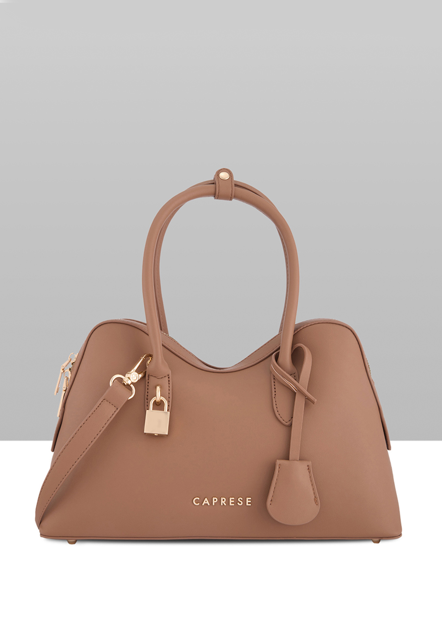 CAPRESE Dina Handheld Bag-picture-21