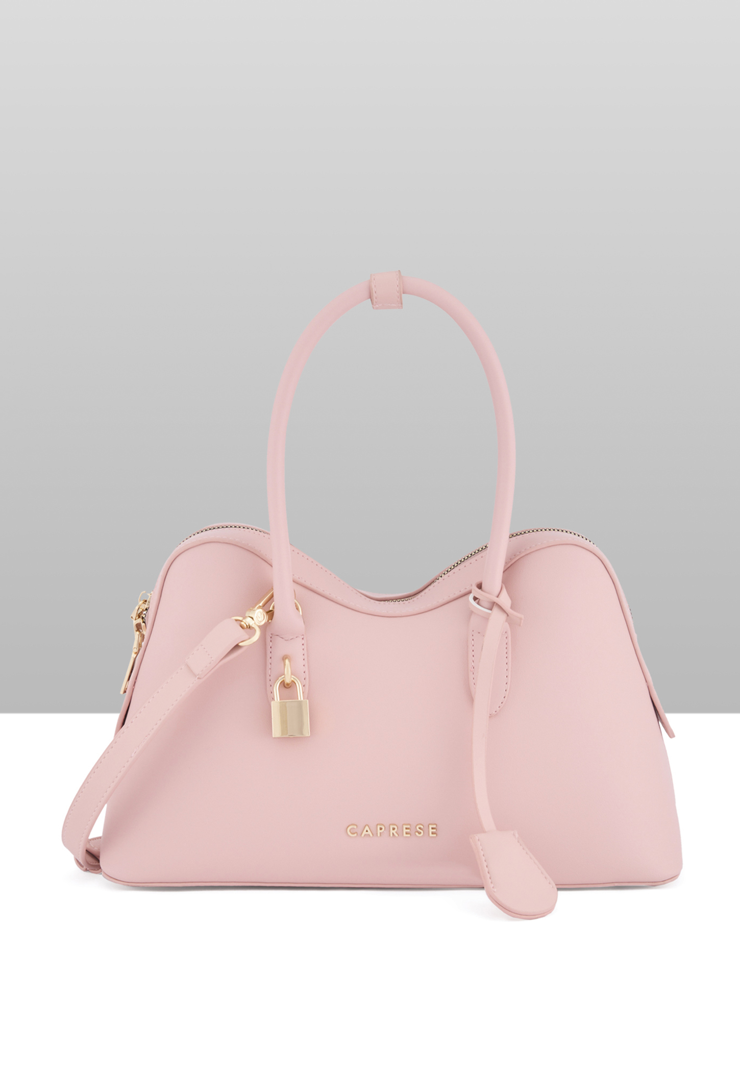 CAPRESE Dina Handheld Bag-picture-12