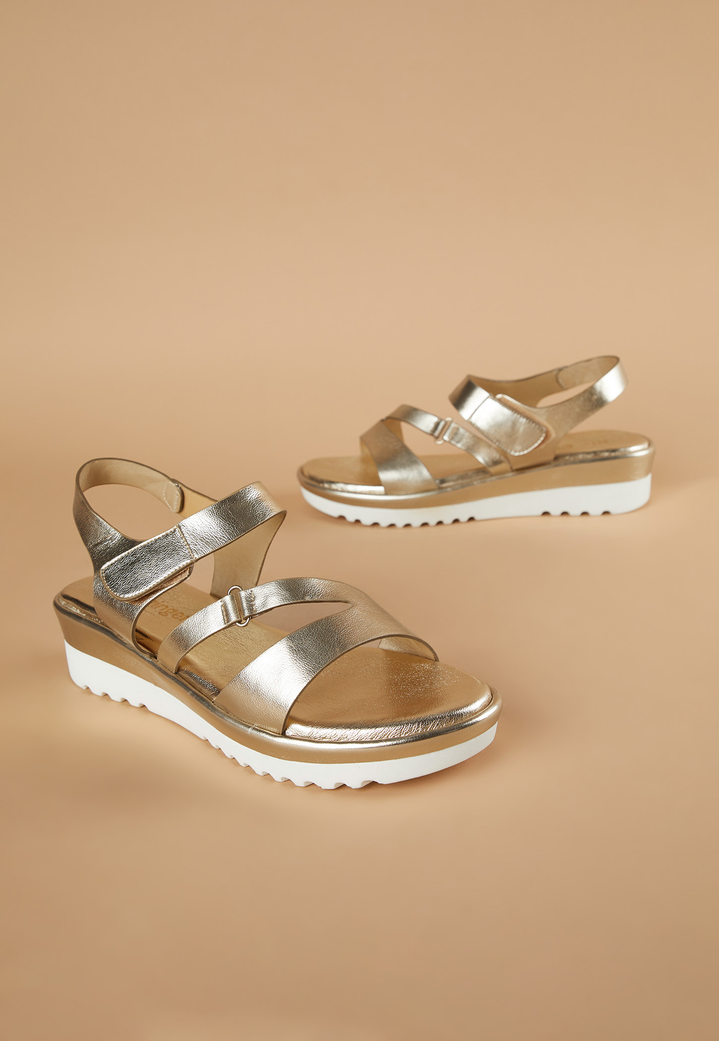 LIFESTYLE Platforms Heels-picture-51
