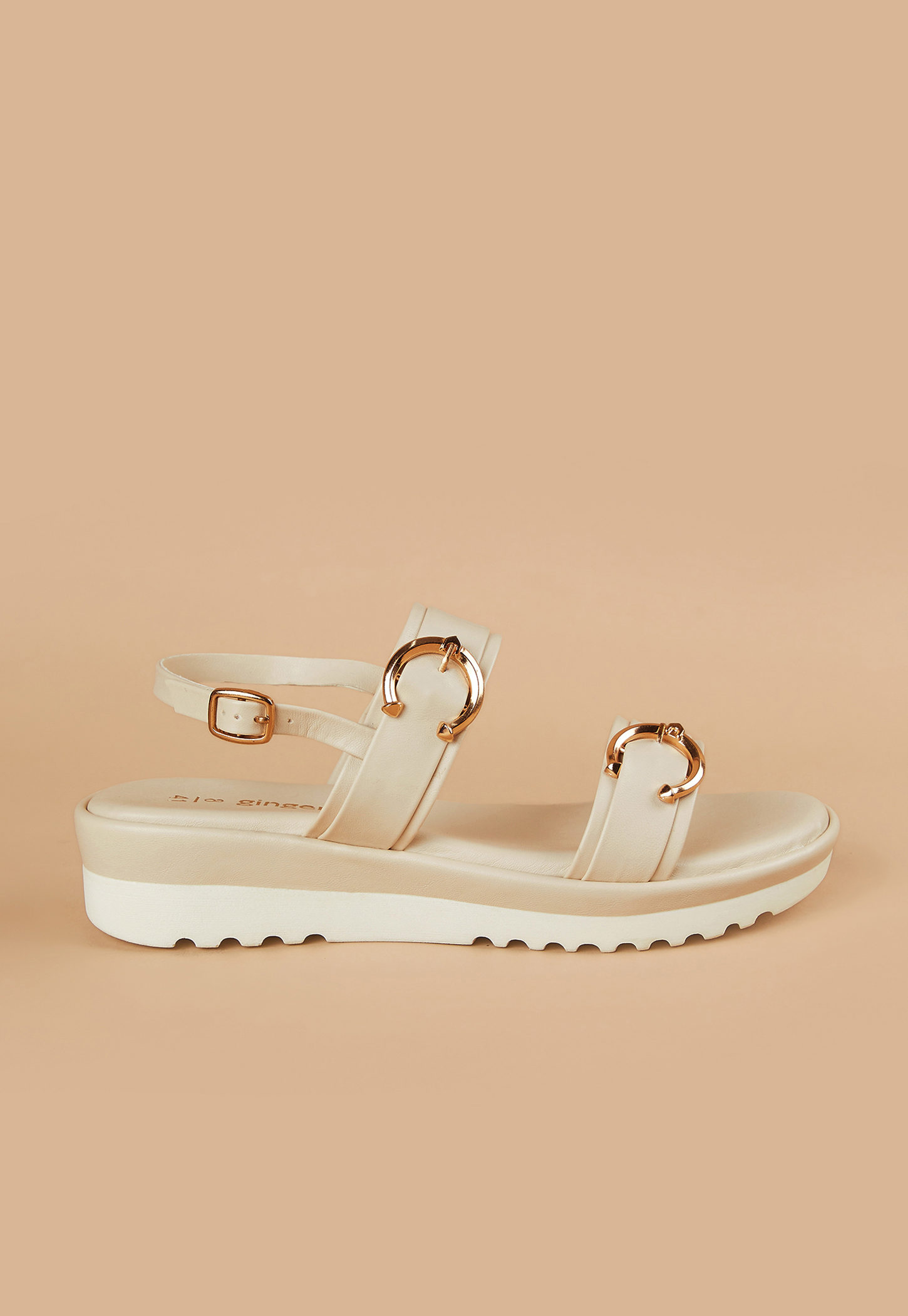 GINGER Embellished Platforms-picture-27