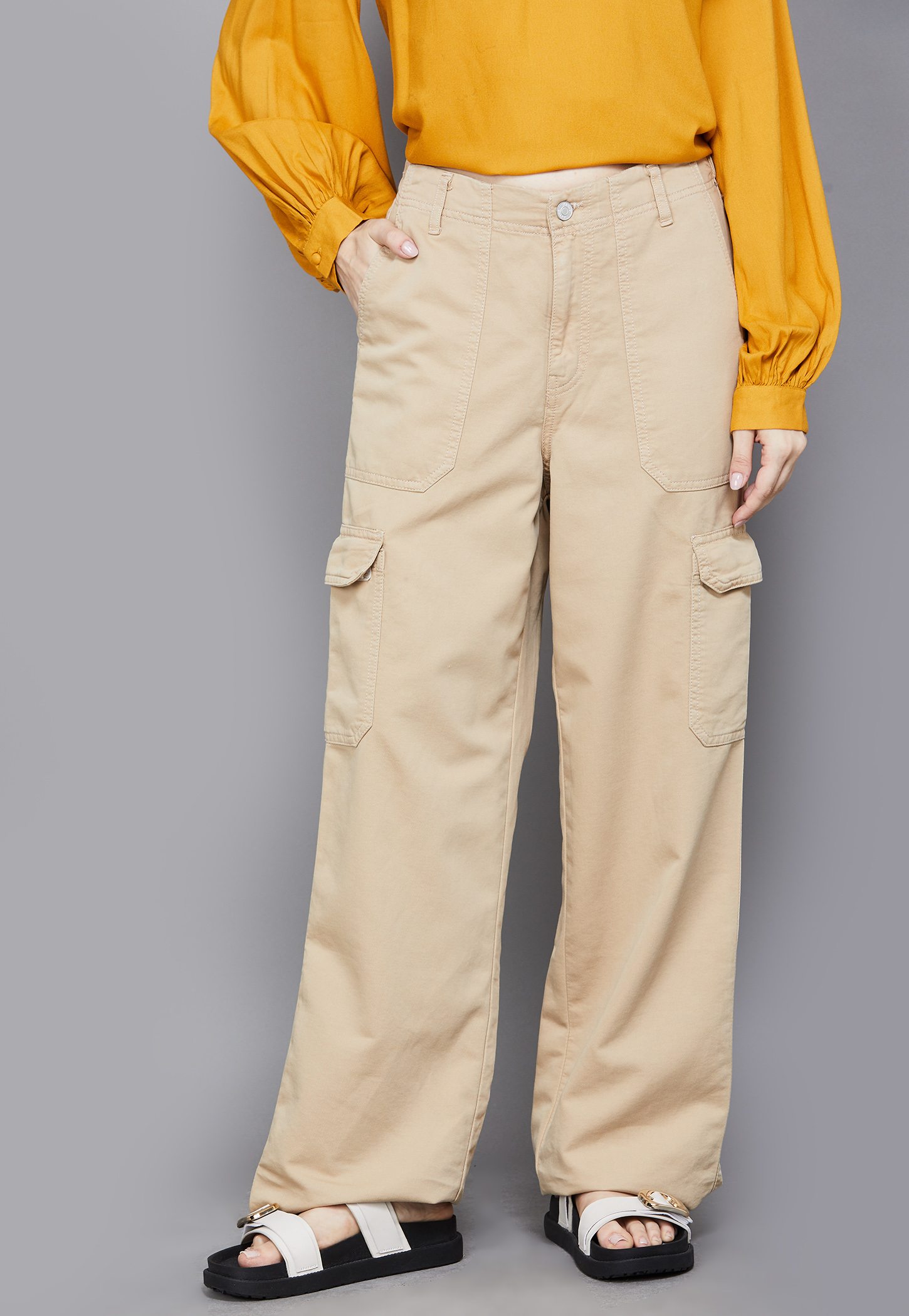 KRAUS Solid Cargos-picture-29