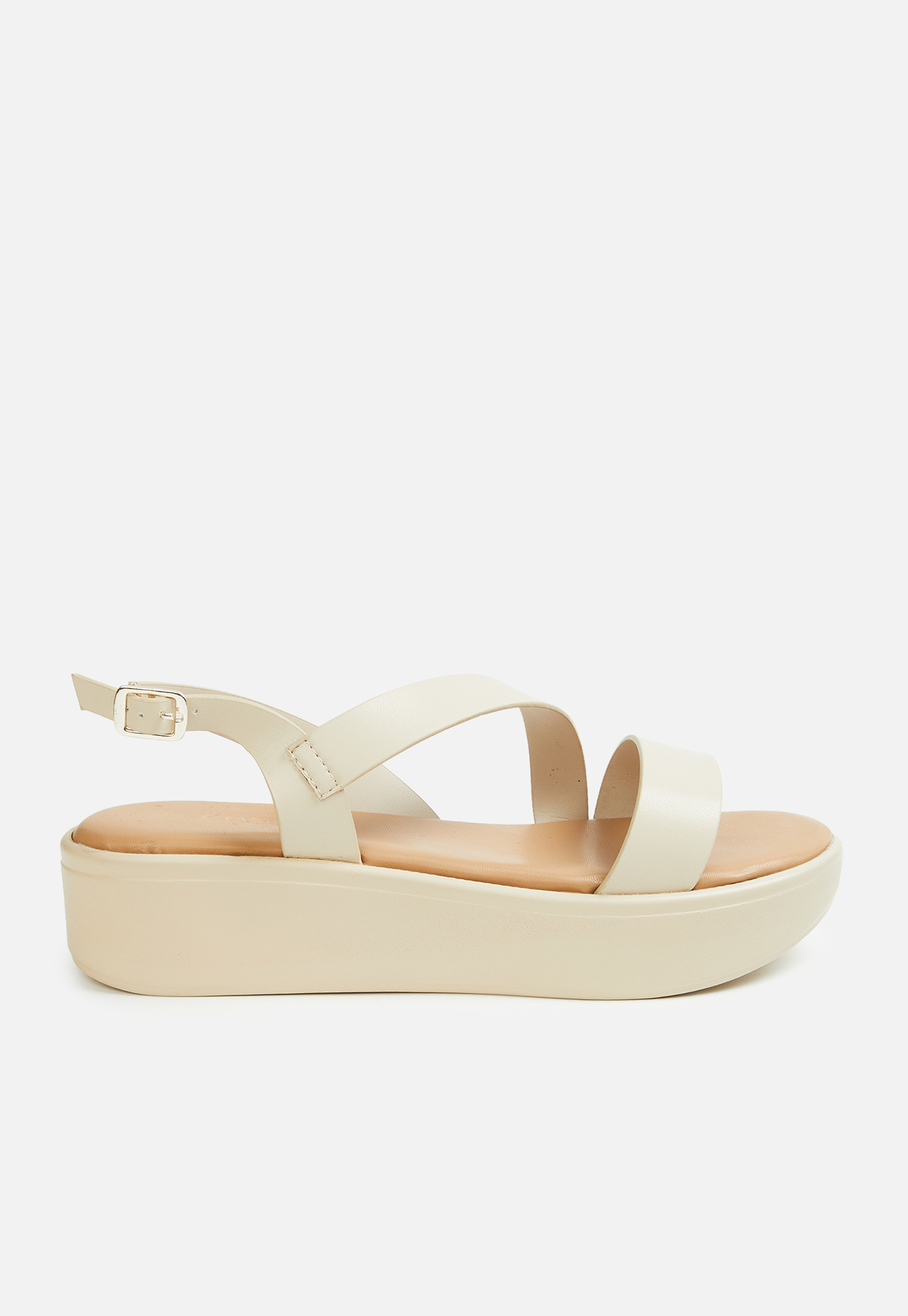 CODE Solid Platforms-picture-56