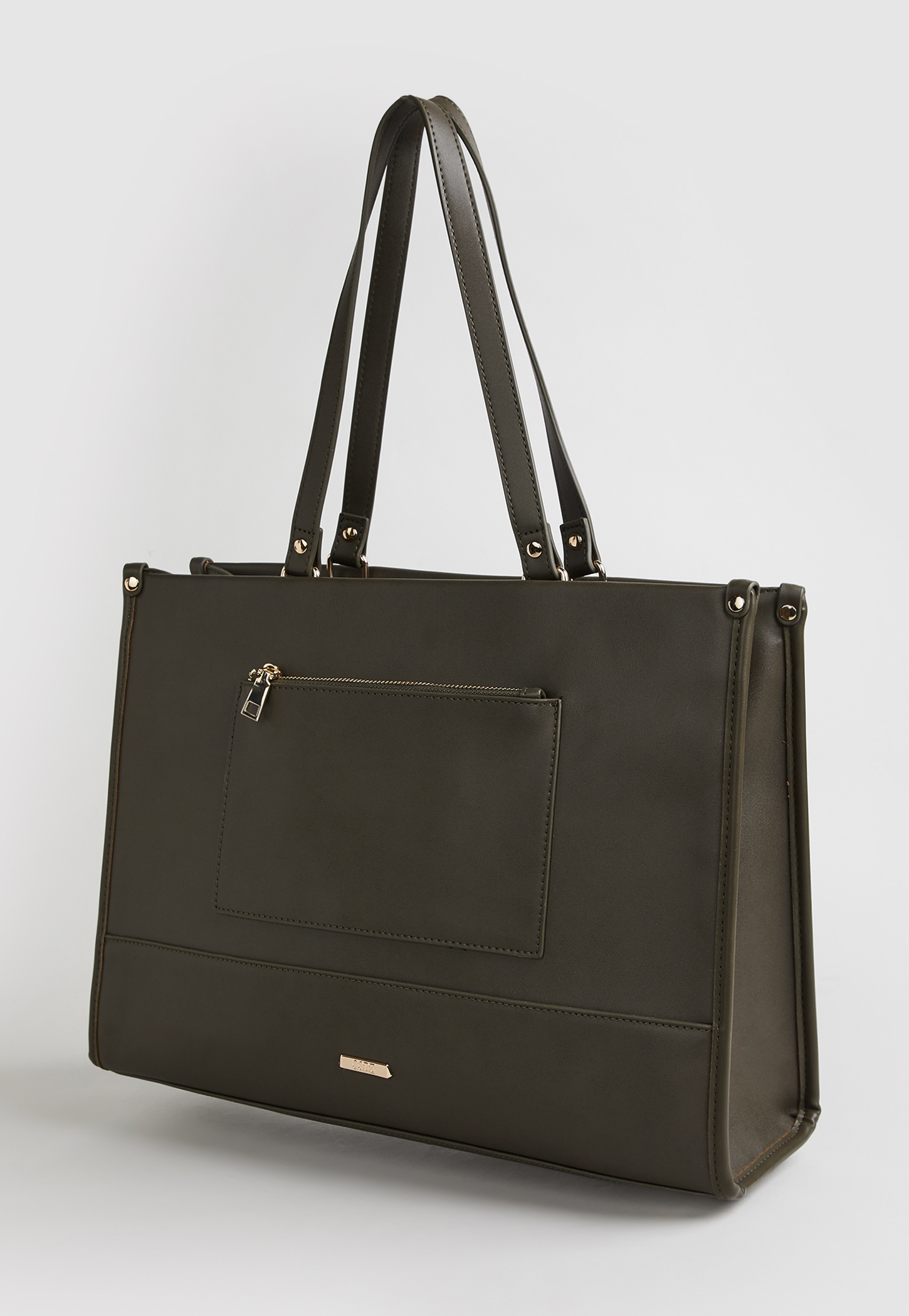 CODE Solid Laptop Bag