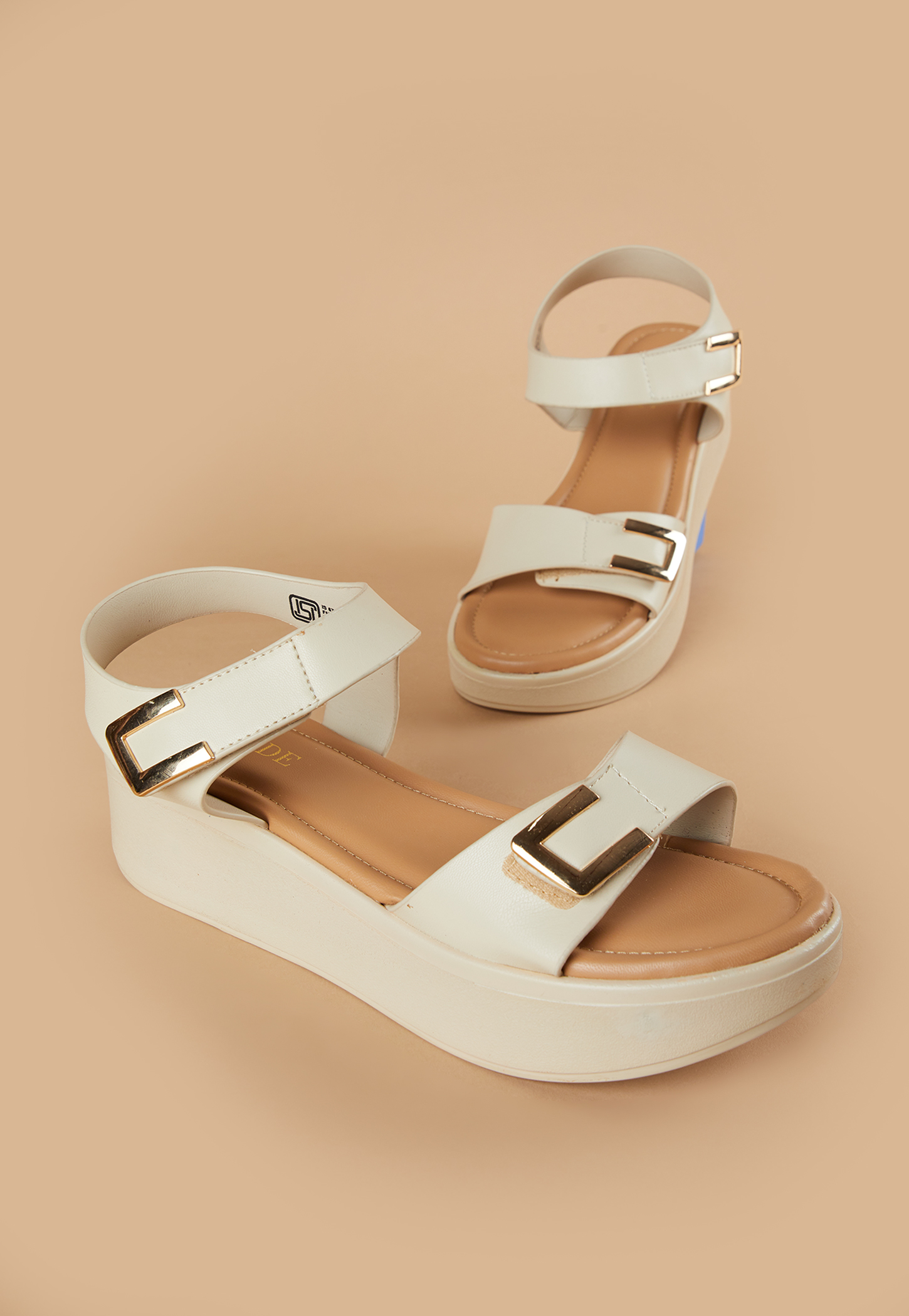 CODE Solid Platforms-picture-29