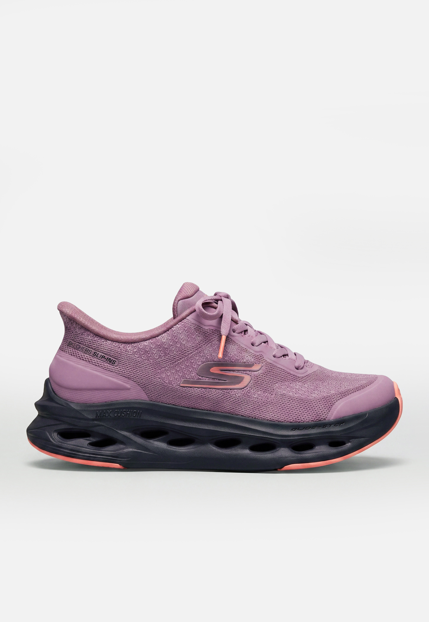 SKECHERS Slip-ins Lightweight Sports Shoes-picture-39