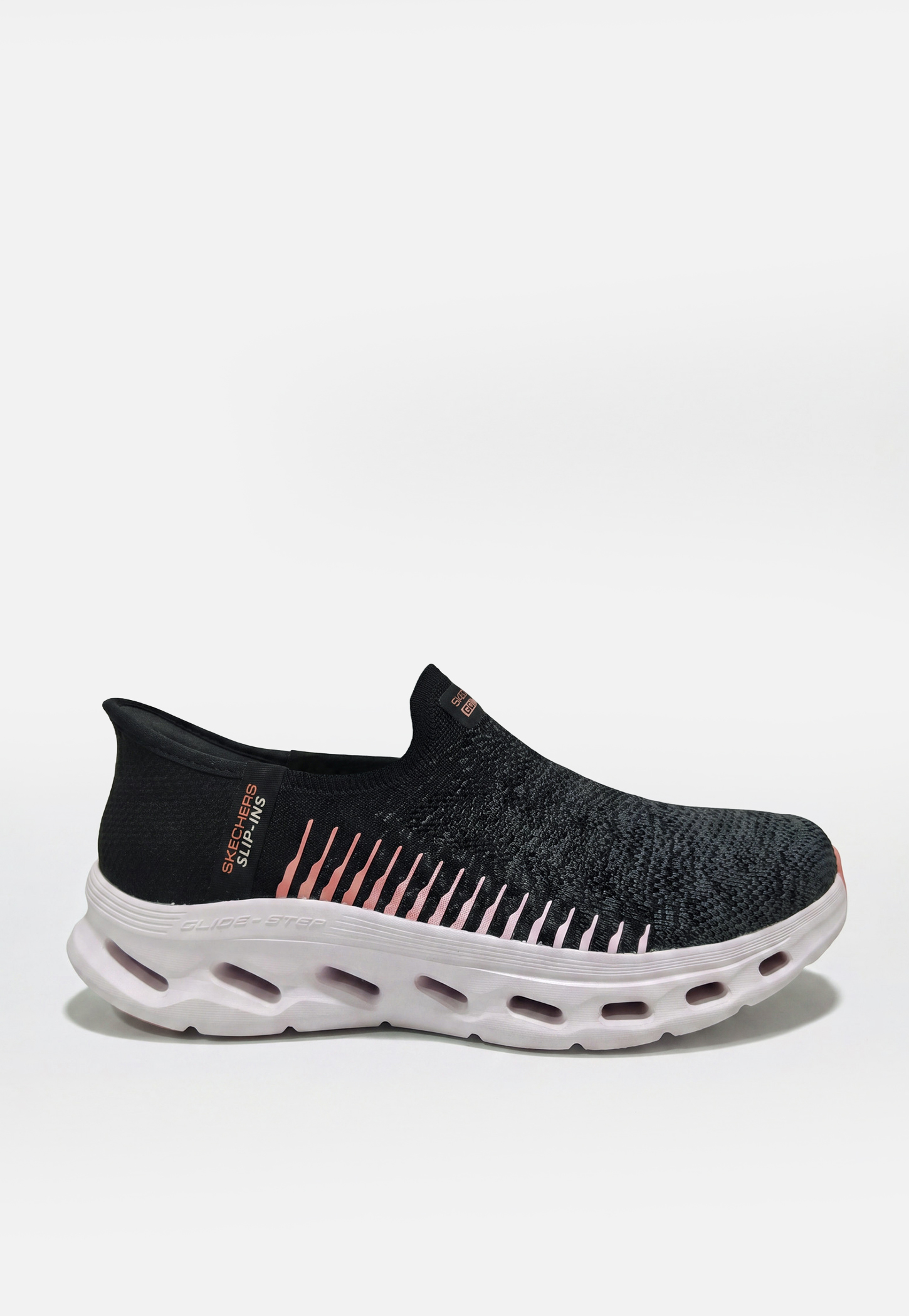 SKECHERS Slip-Ins Glide-Step Sports Shoes-picture-53