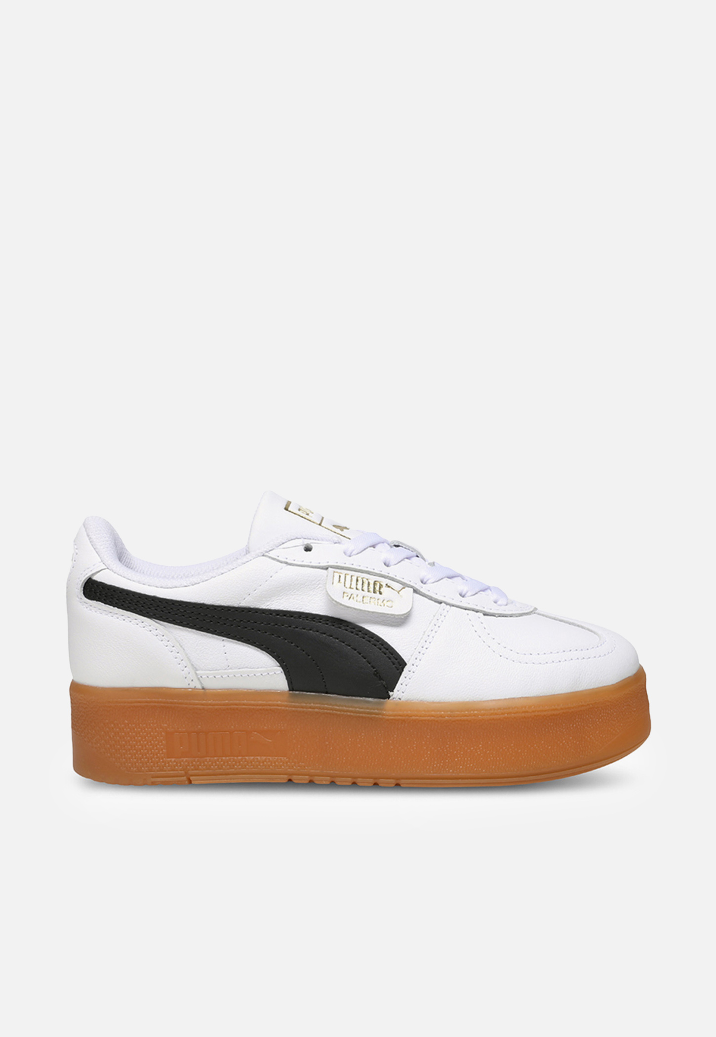 PUMA Palermo Sneakers-picture-15