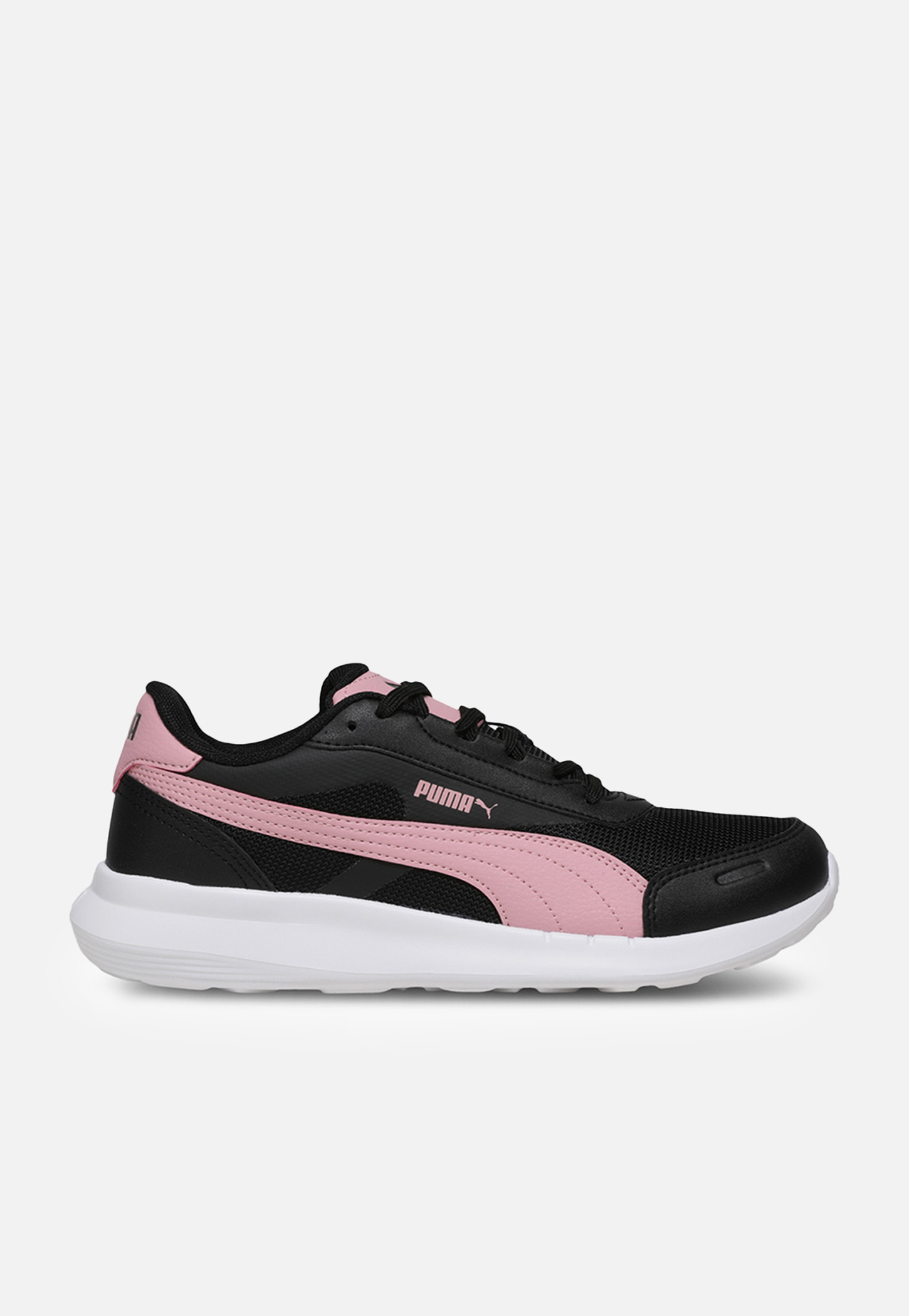 PUMA Mesh Sports Shoes-picture-18
