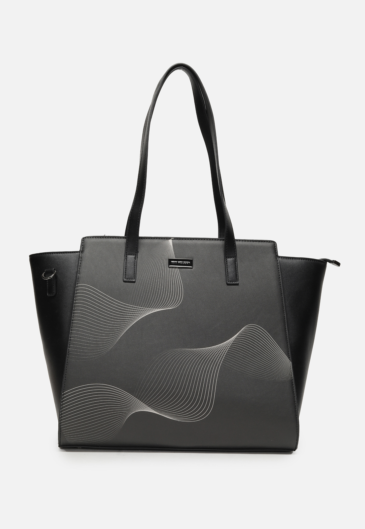 VAN HEUSEN Printed Shoulder Bag-picture-43