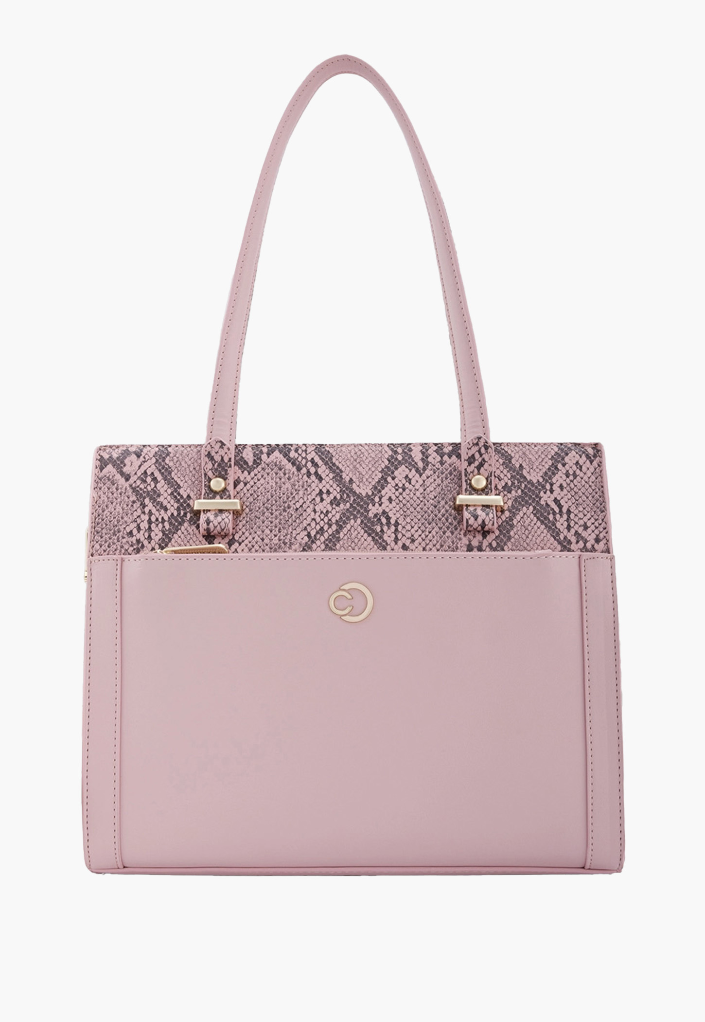 CAPRESE Bambi Shoulder Bag-picture-12