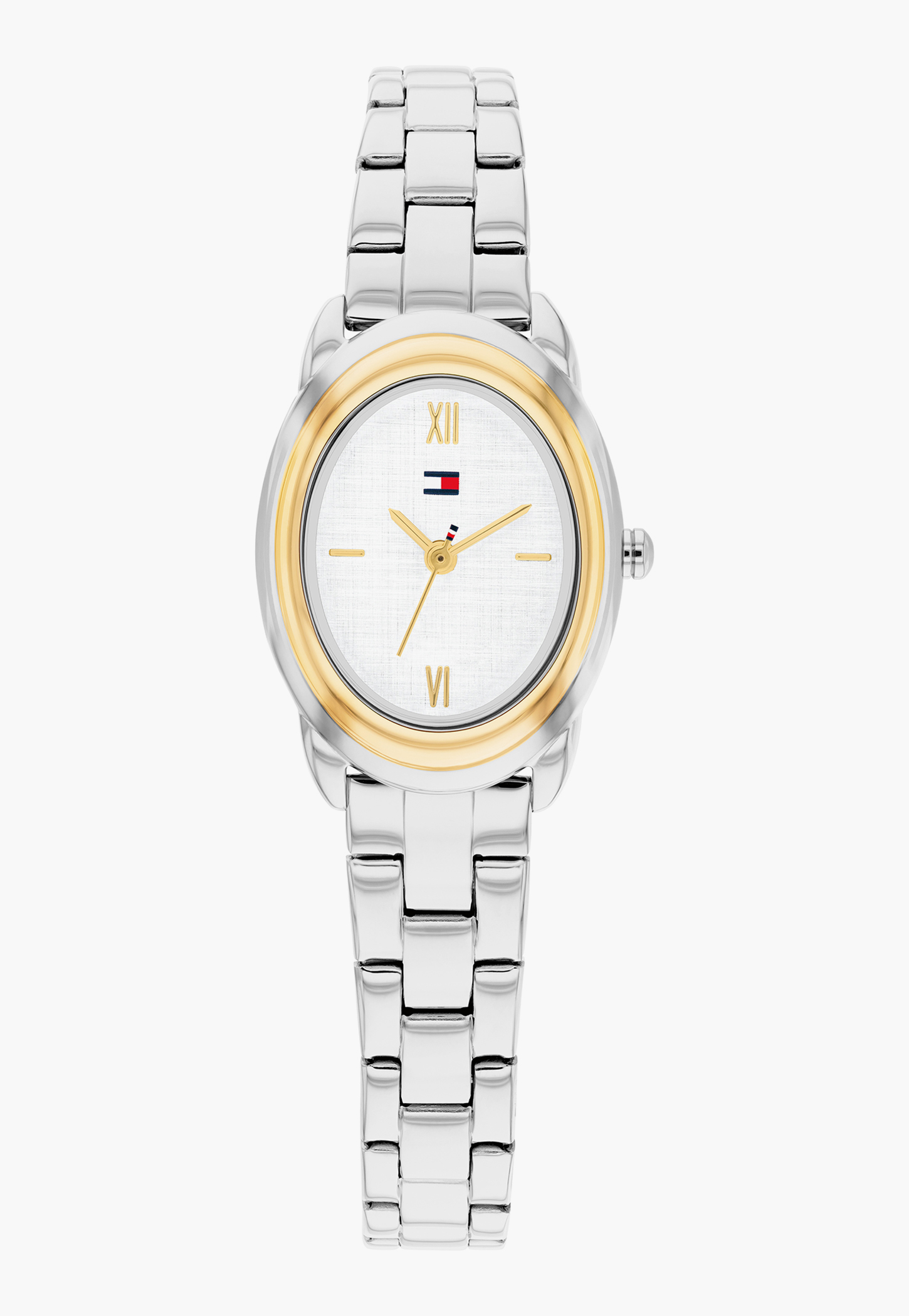 TOMMY HILFIGER Demi Analog Watch - TH1782874W-image-27