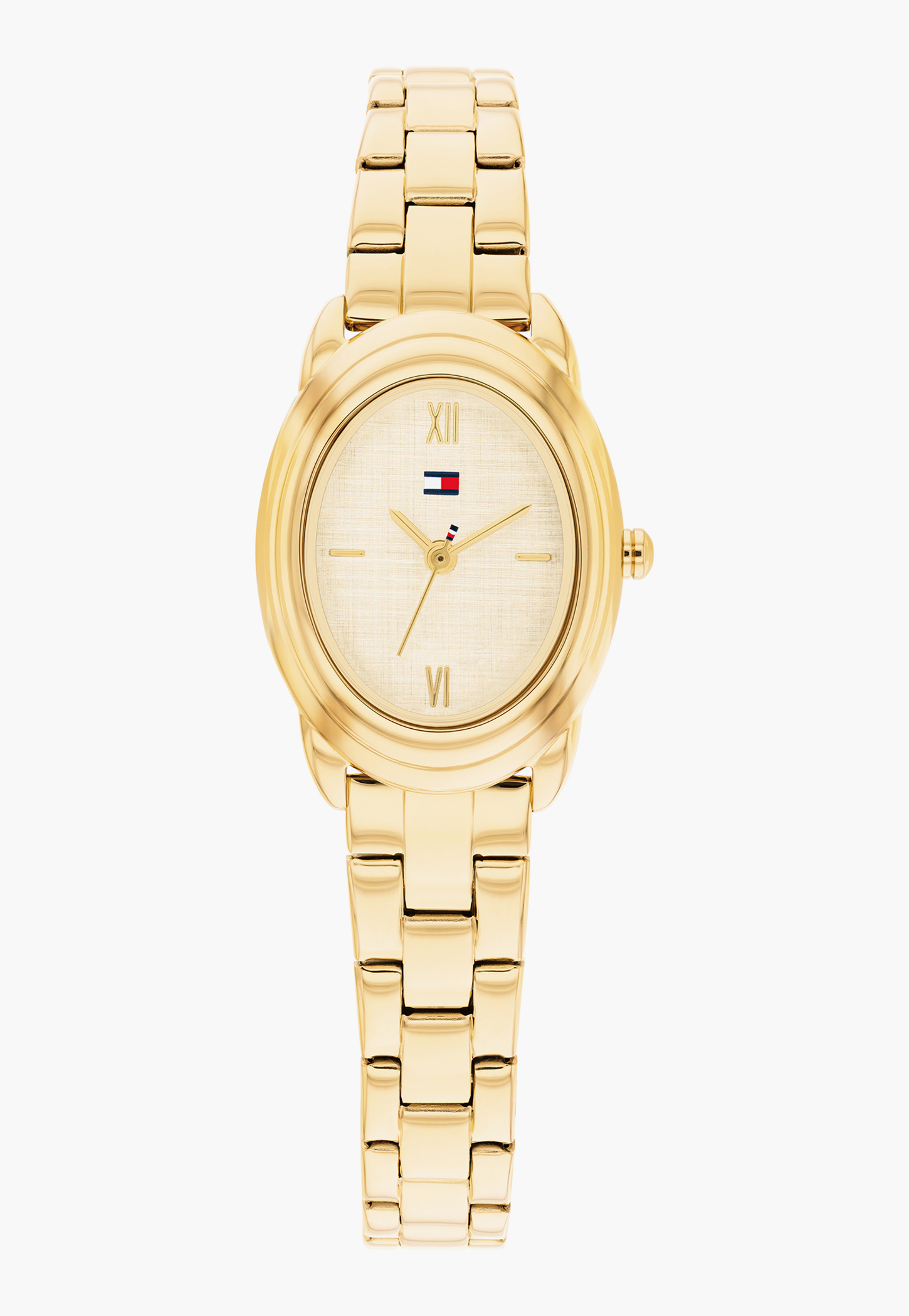 TOMMY HILFIGER Demi Analog Watch - TH1782875W-image-19