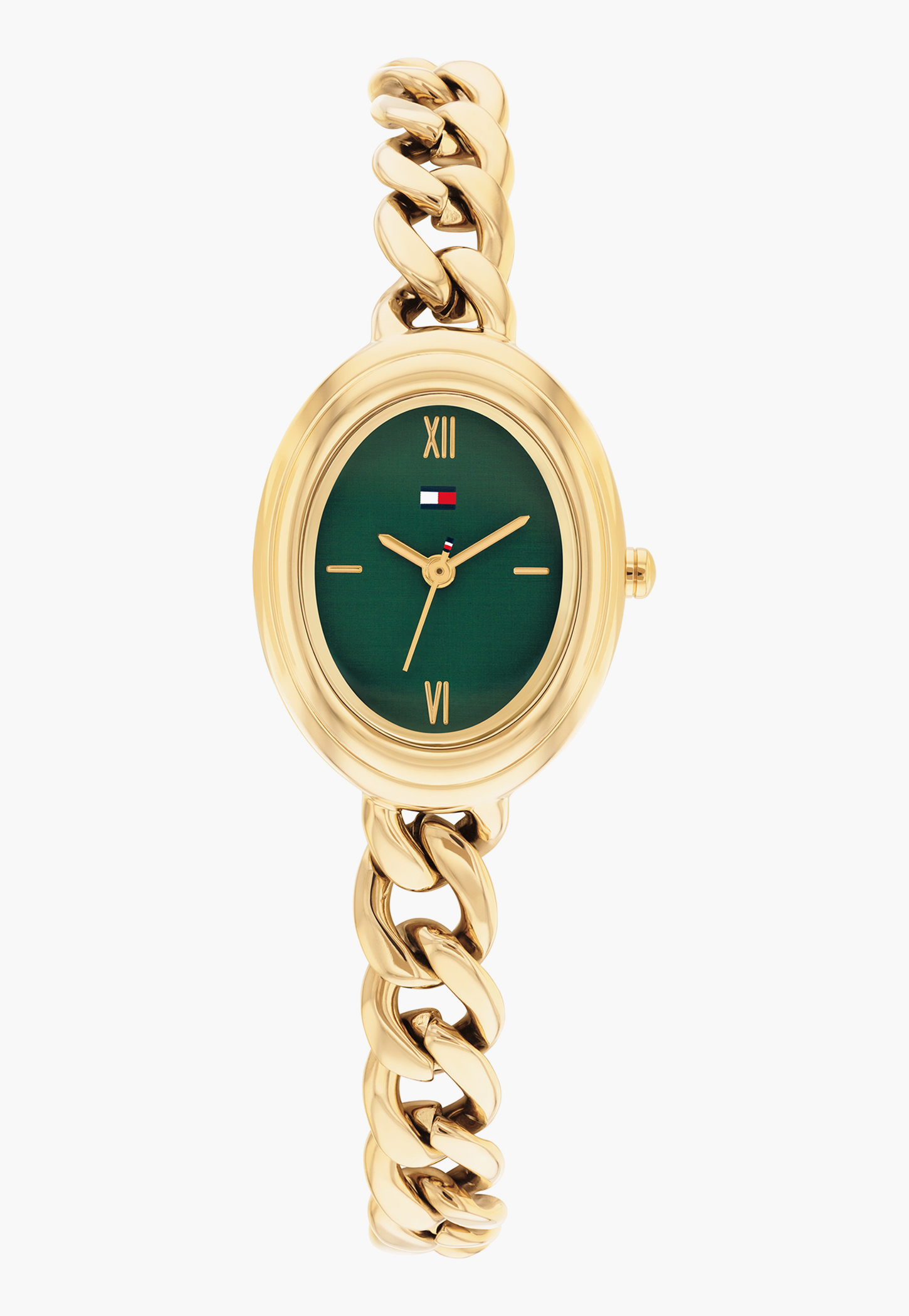 TOMMY HILFIGER Demi Analog Watch-TH1782877W-picture-37