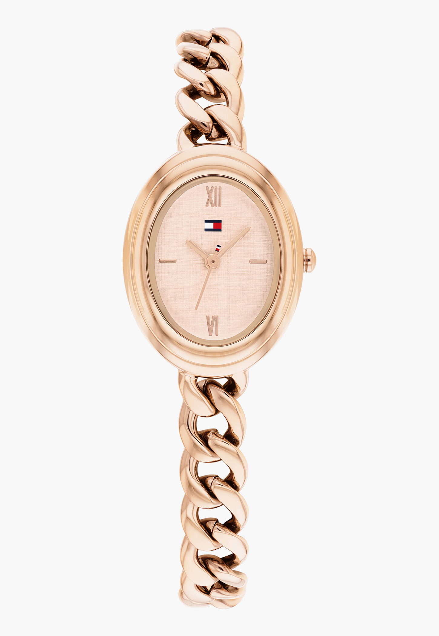 TOMMY HILFIGER Demi Analog Watch - TH1782878W-image-11