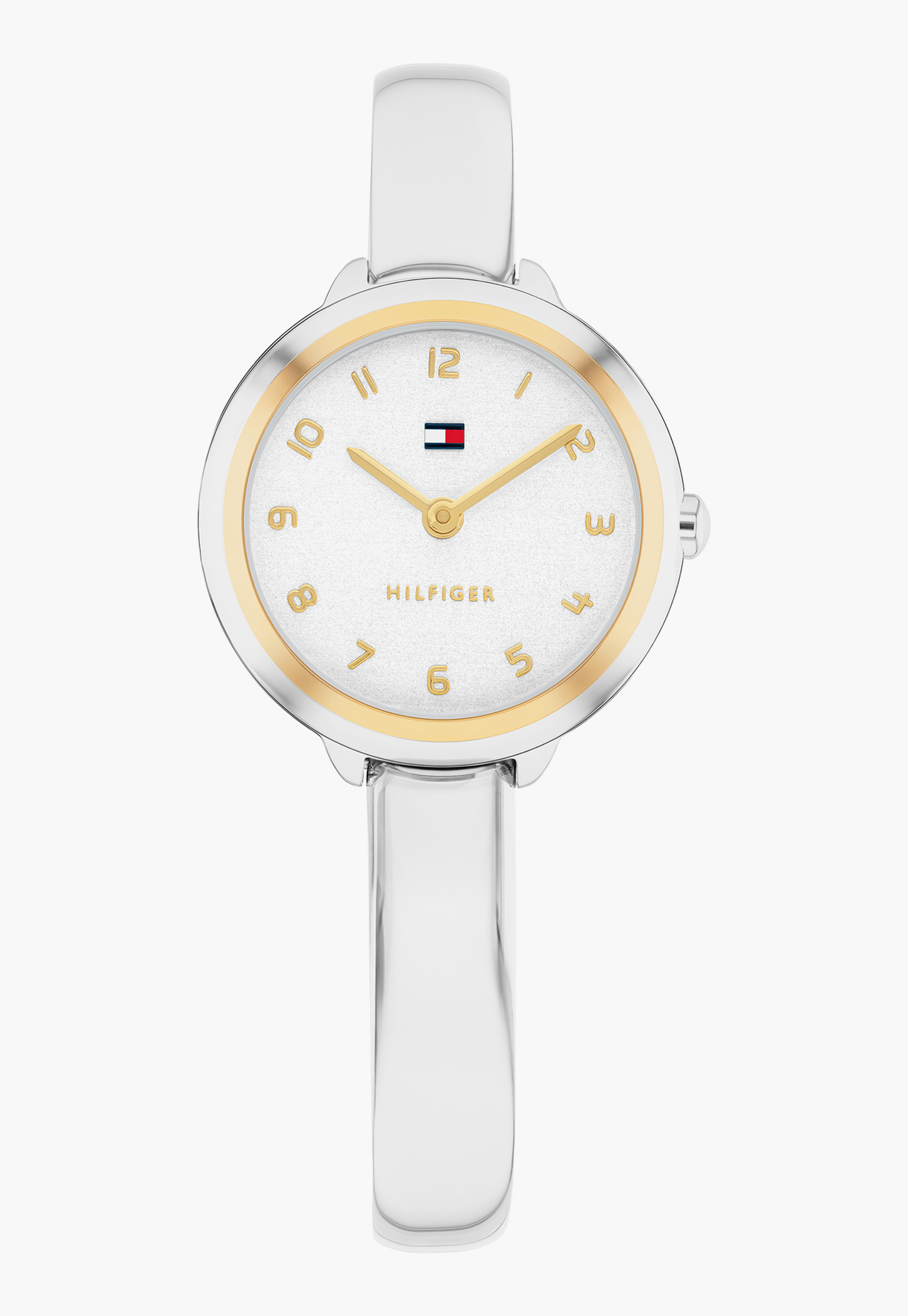 TOMMY HILFIGER Demi Analog Watch - TH1782894W-image-25