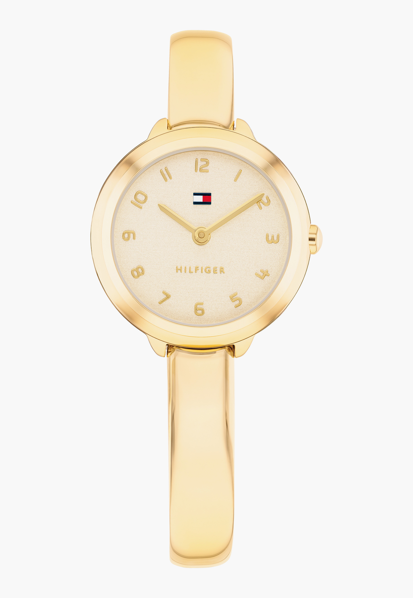 TOMMY HILFIGER Demi Analog Watch - TH1782895W-image-30