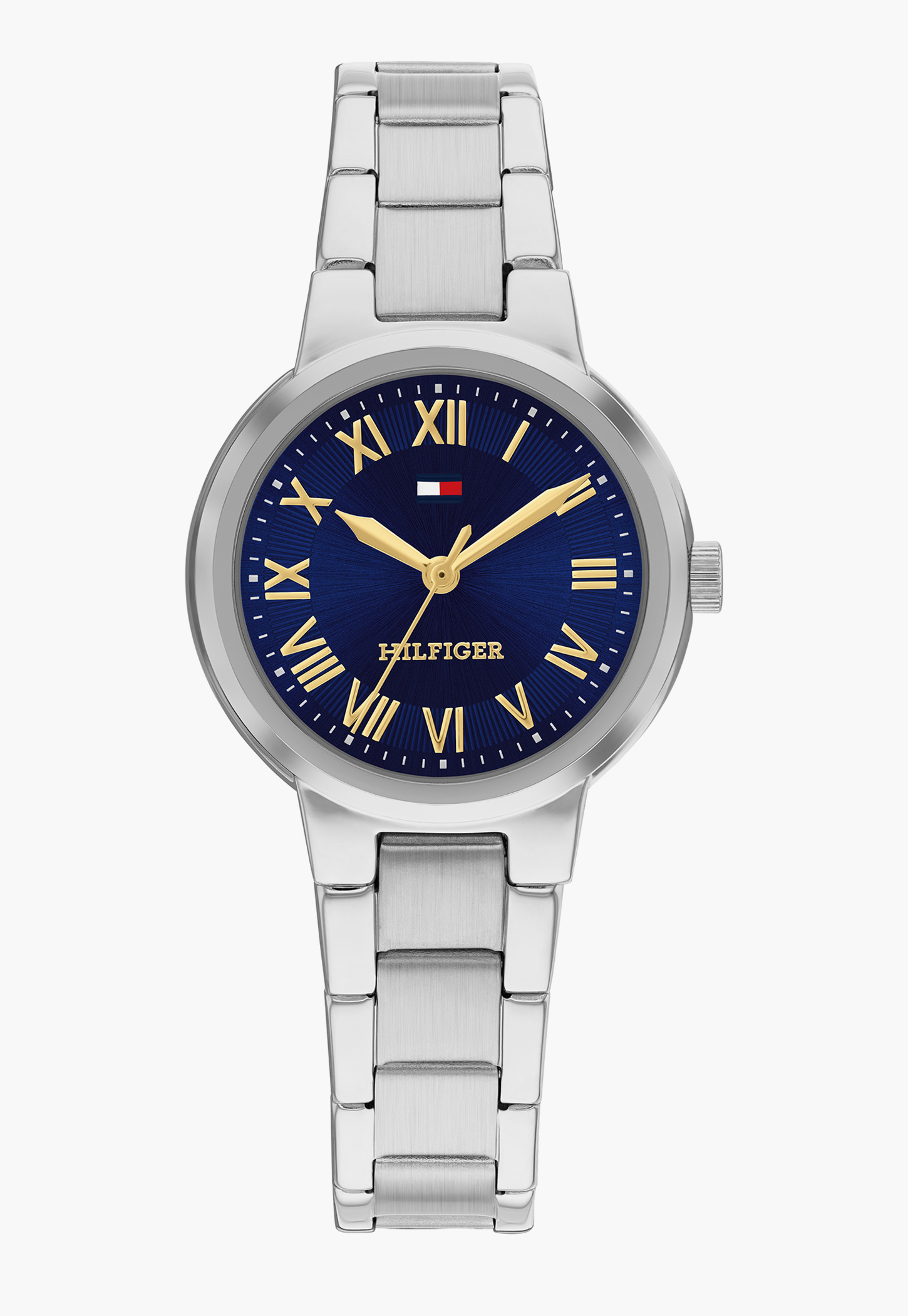 TOMMY HILFIGER Becca Analog Watch -TH1782902W-image-23