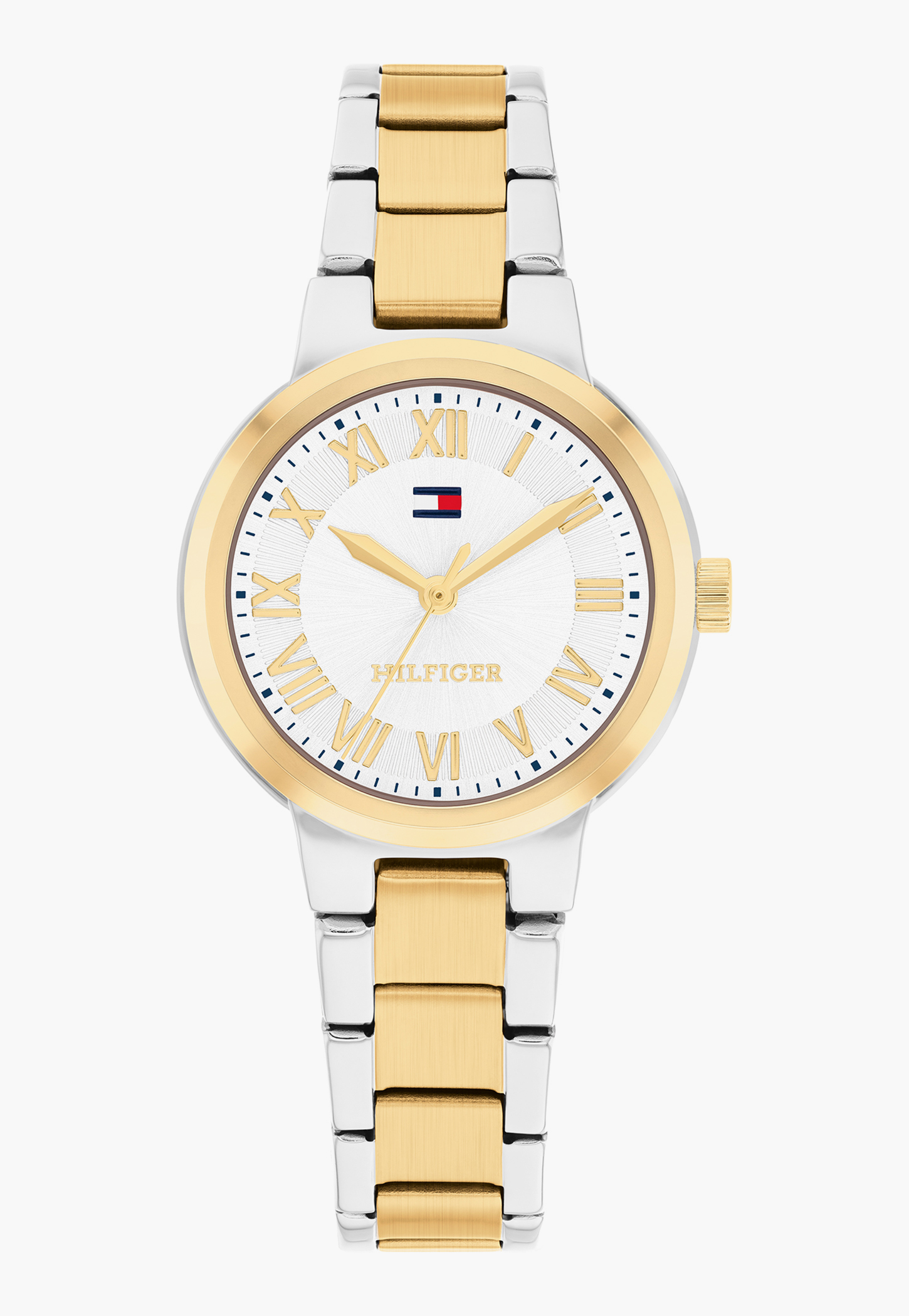 TOMMY HILFIGER Becca Analog Watch - TH1782903W-image-26