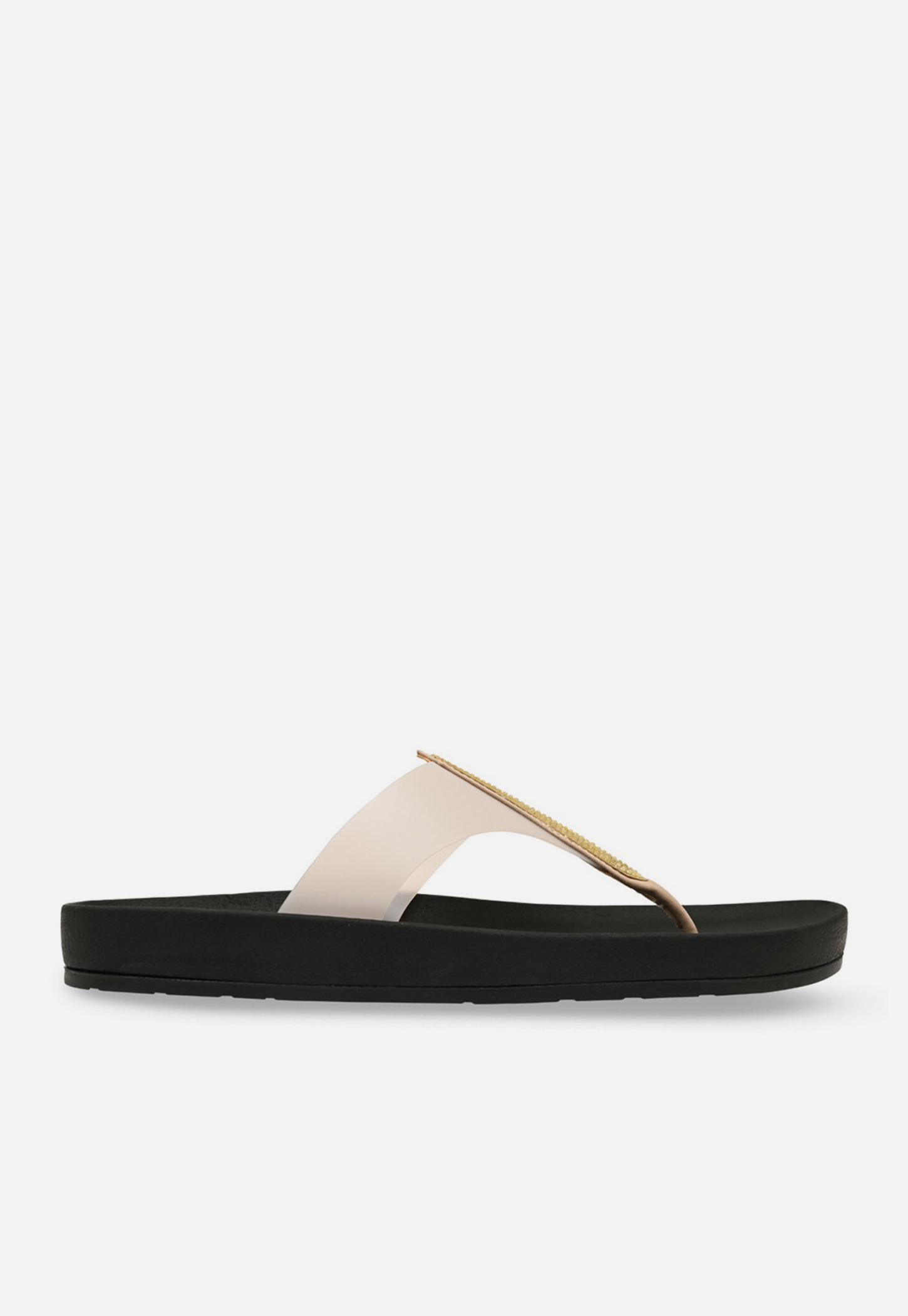 ROCIA Embellished Flats-picture-19