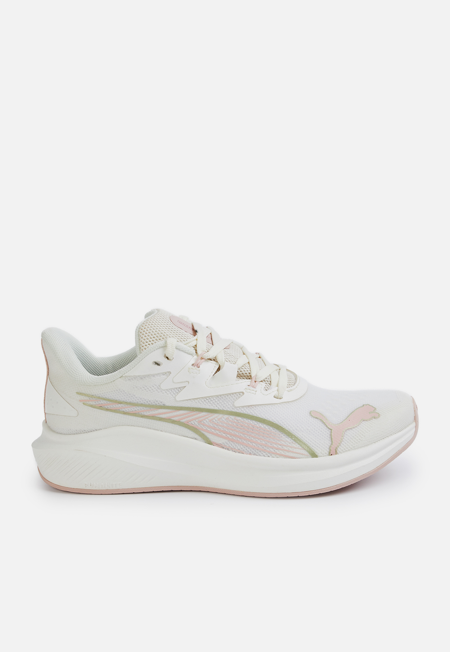 PUMA FlowMesh Lite Running Sports Shoes-picture-47