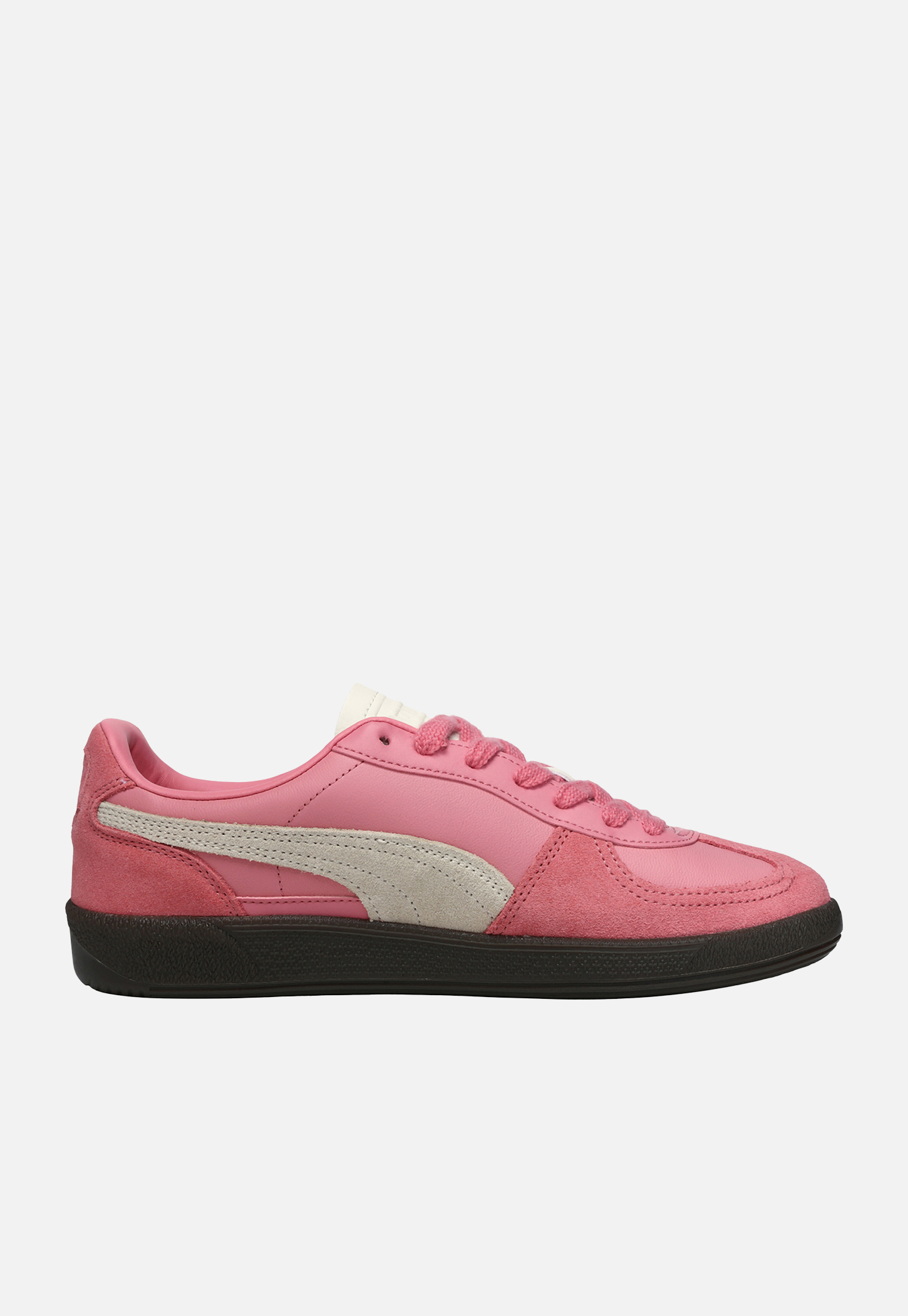 PUMA Palermo Sneakers-picture-20