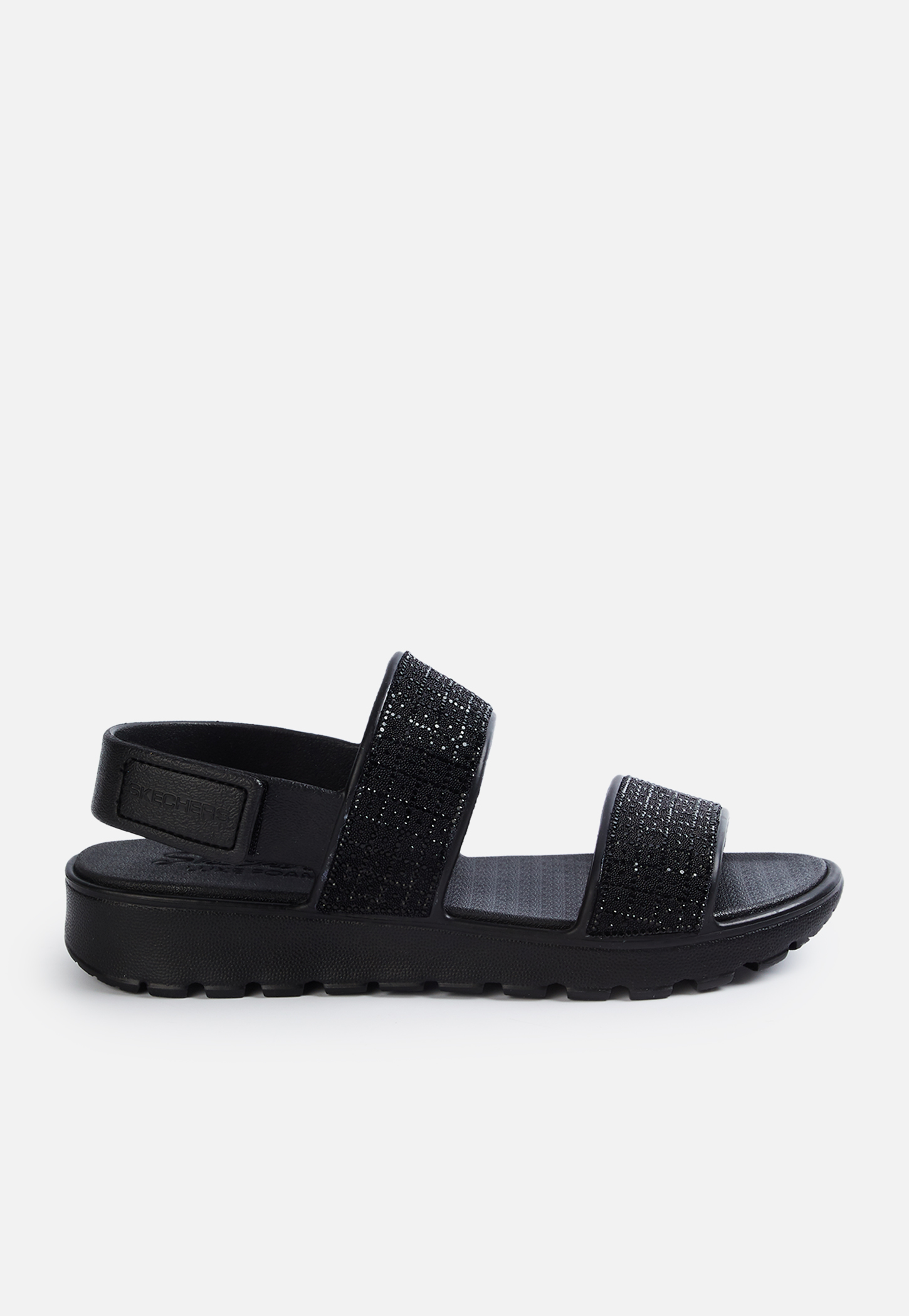 SKECHERS Embellished Floaters-picture-50