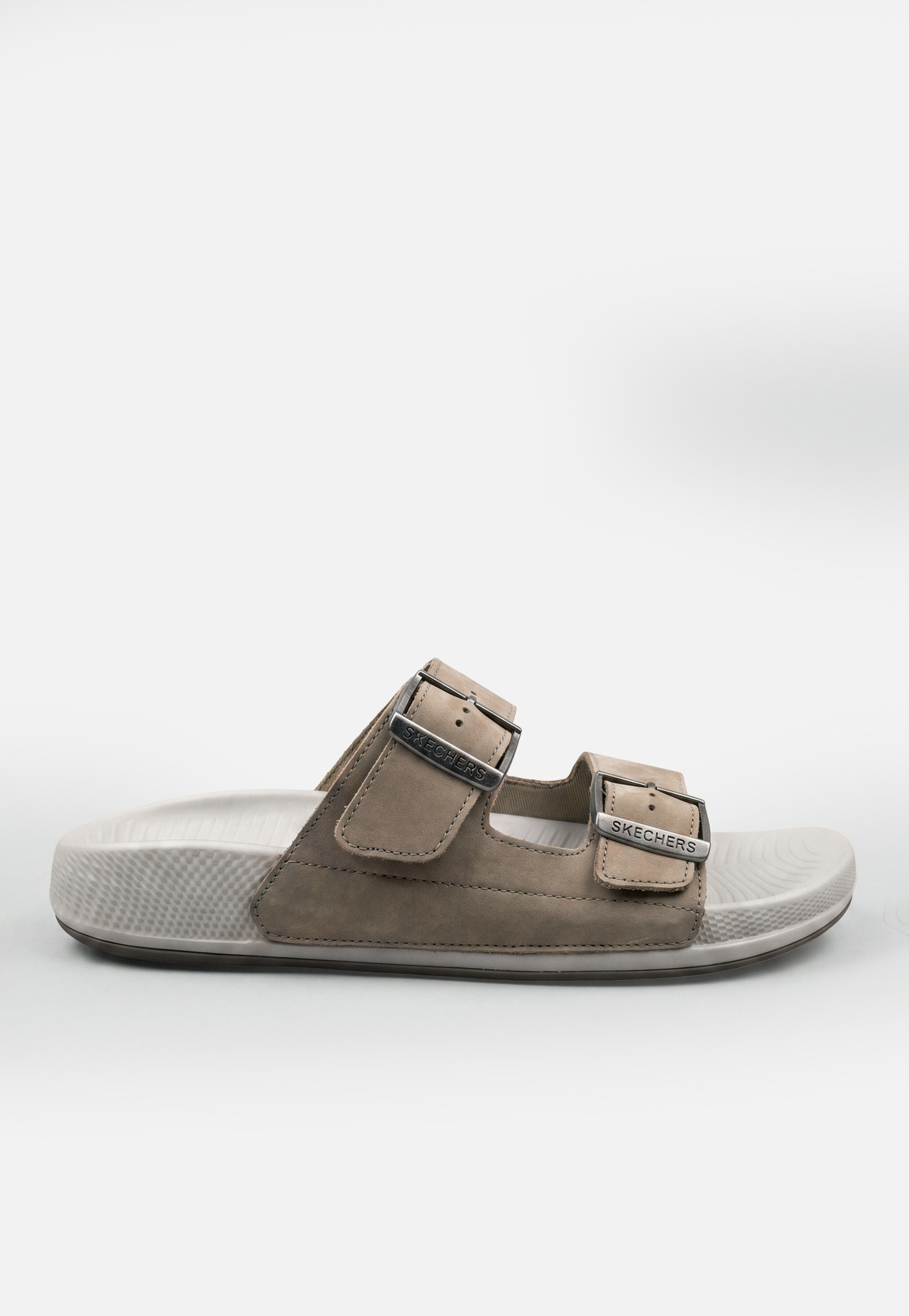 SKECHERS Solid Sliders-picture-16