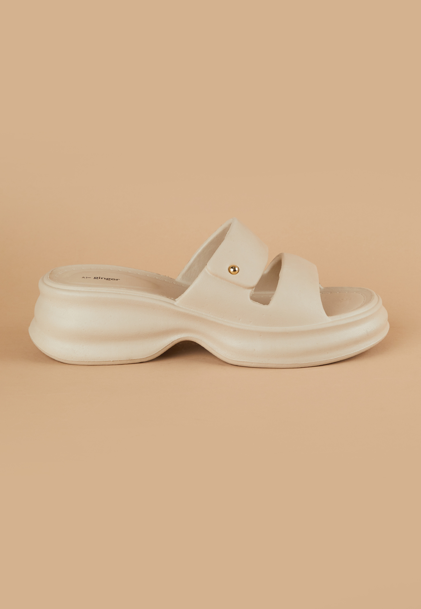 GINGER Solid Platforms-picture-25