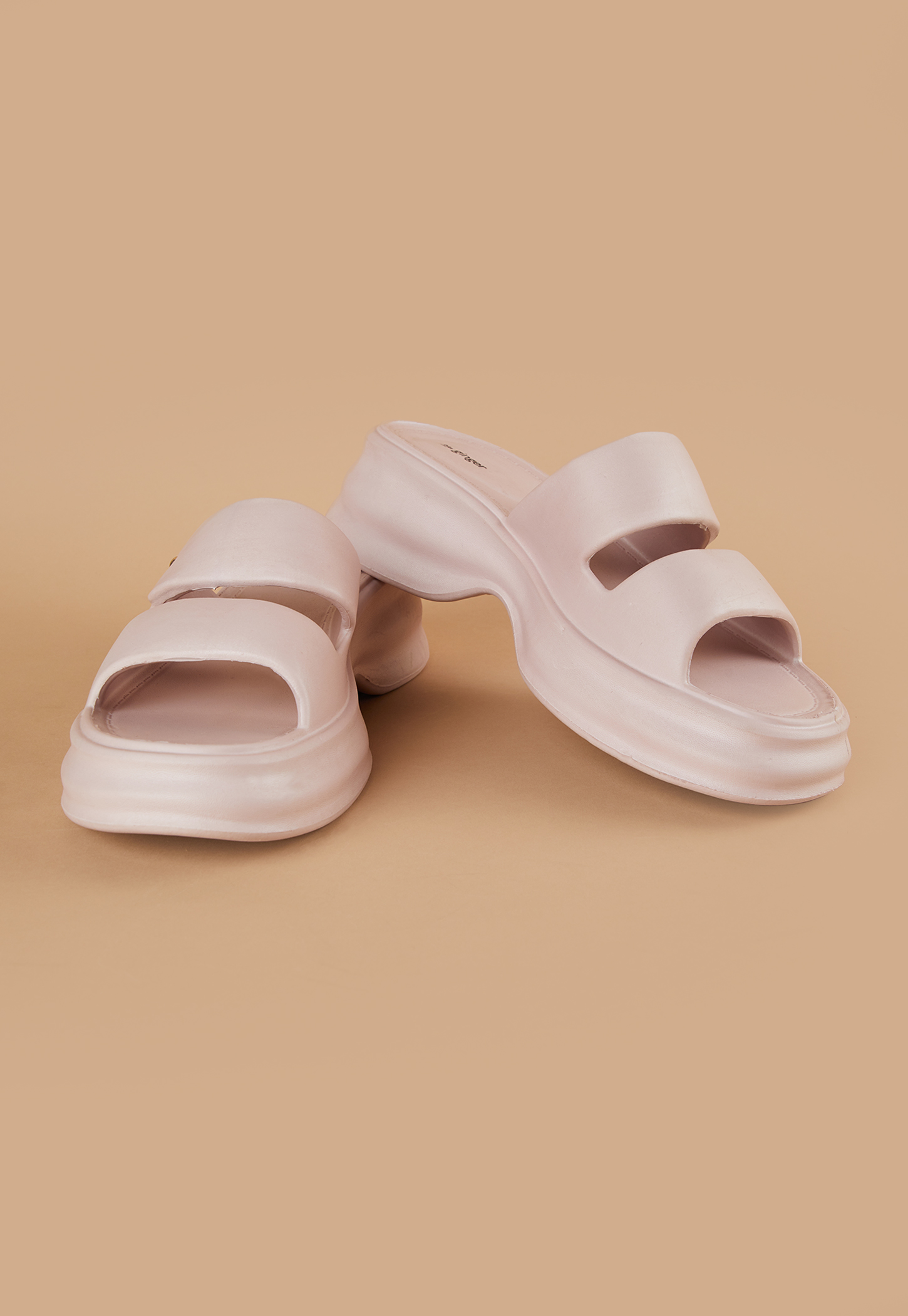 GINGER Solid Platforms-picture-24