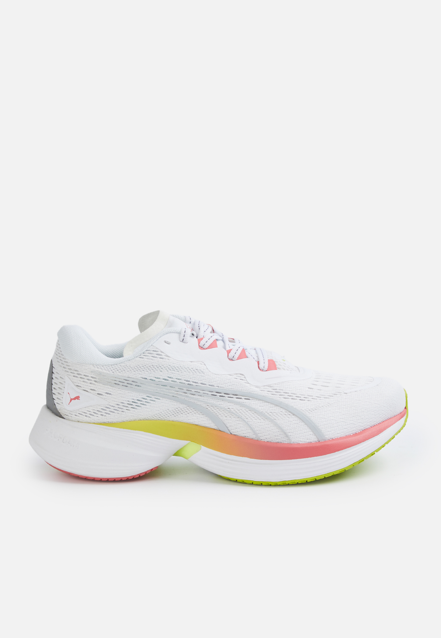 PUMA Proseries Lightweight Sports Shoes-picture-11