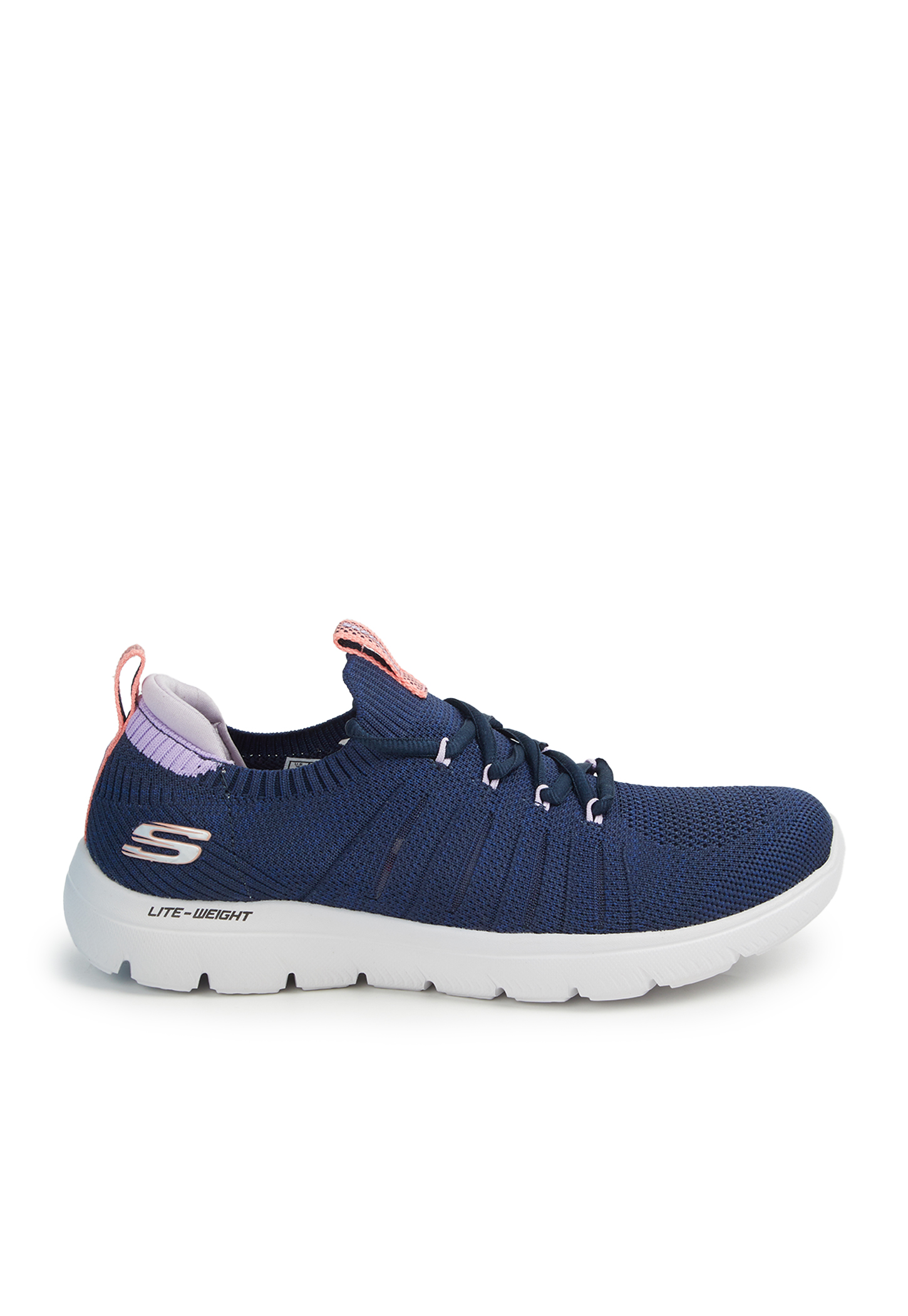 SKECHERS Summits Sneakers-picture-50