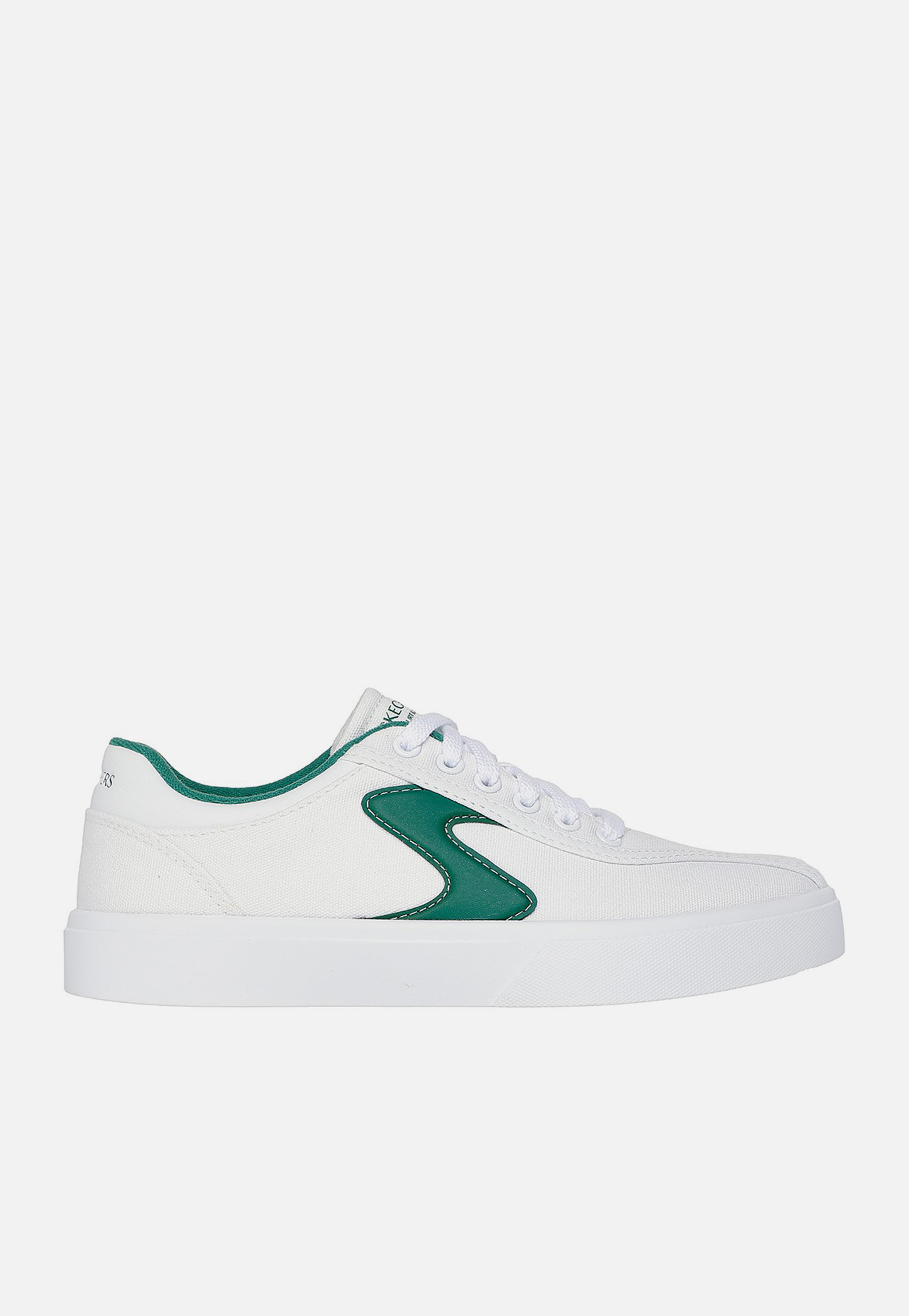 SKECHERS Eden Lx Sneakers-picture-20