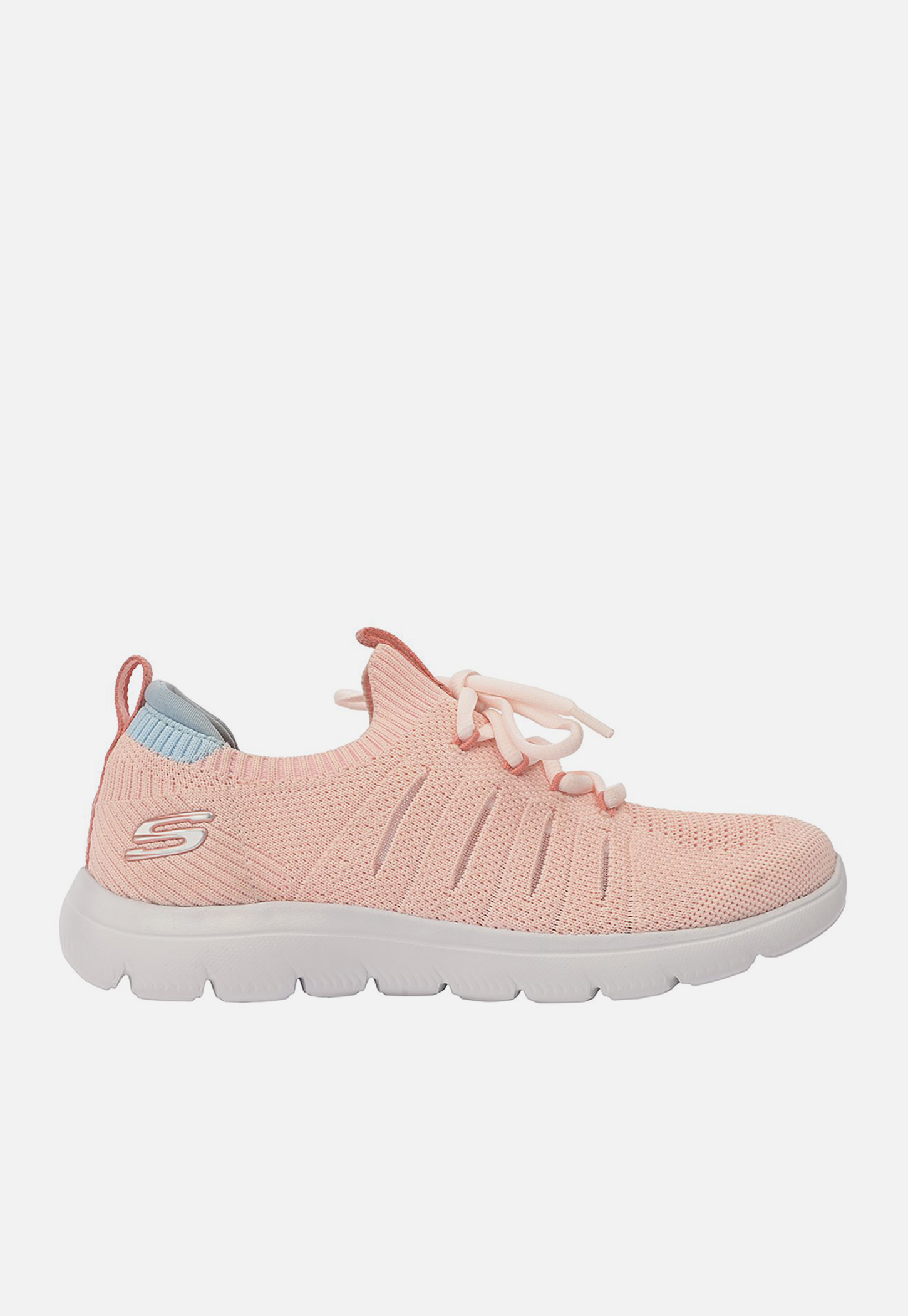 SKECHERS Virtue Comfort Series Running Shoes-image-35