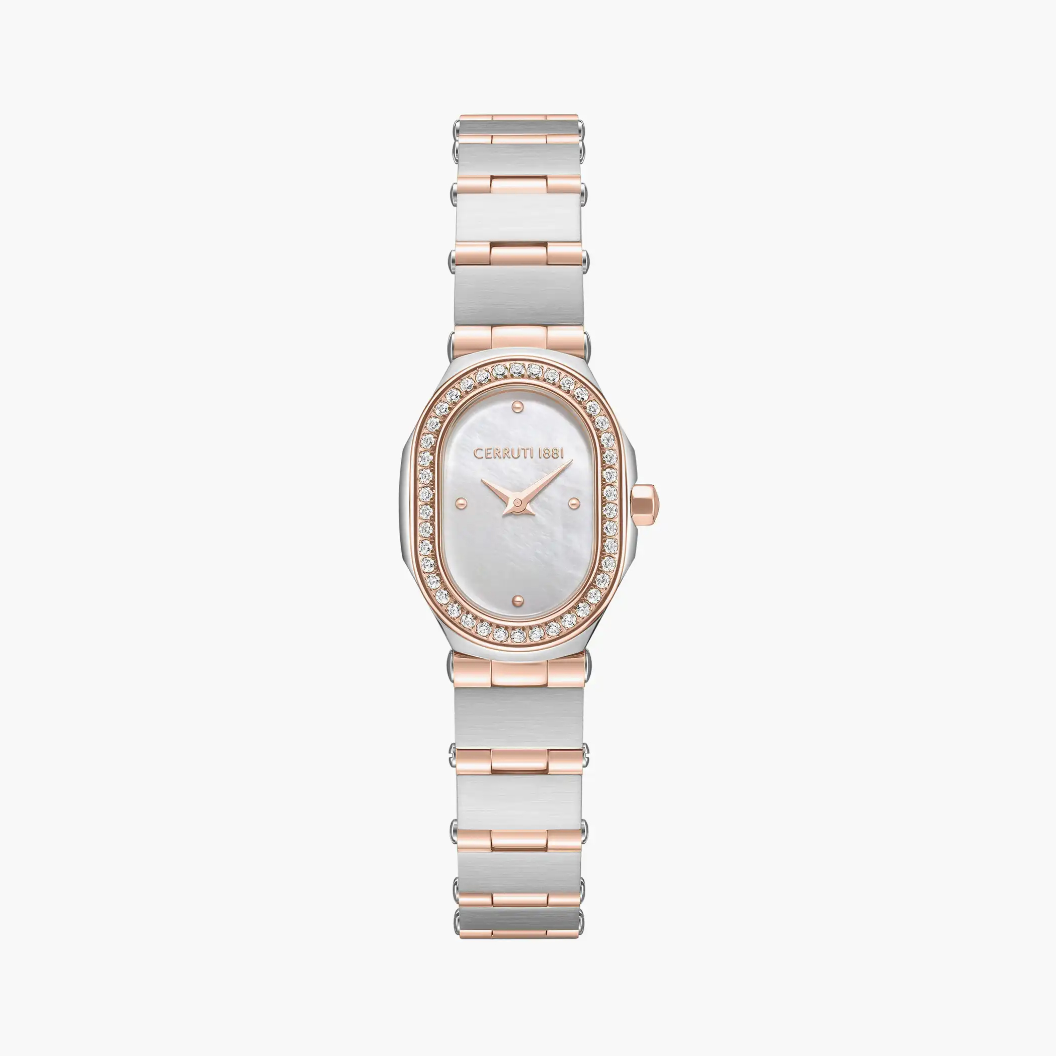 CERRUTI 1881 Aosta Analog Watch - CECIWLG0097315W-picture-43