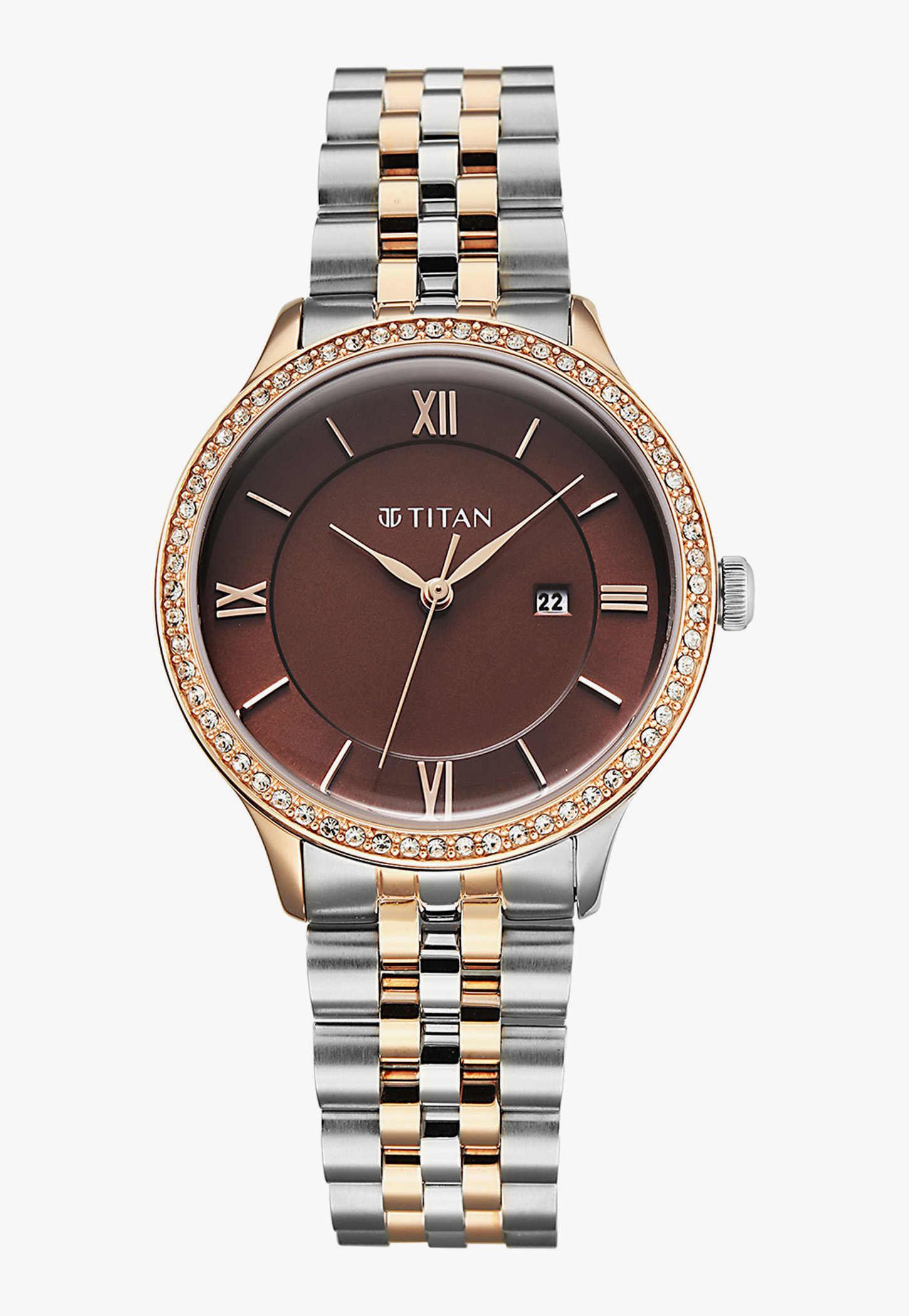 TITAN LPURP - Prestige Analog Watch - 95247KM02-picture-24