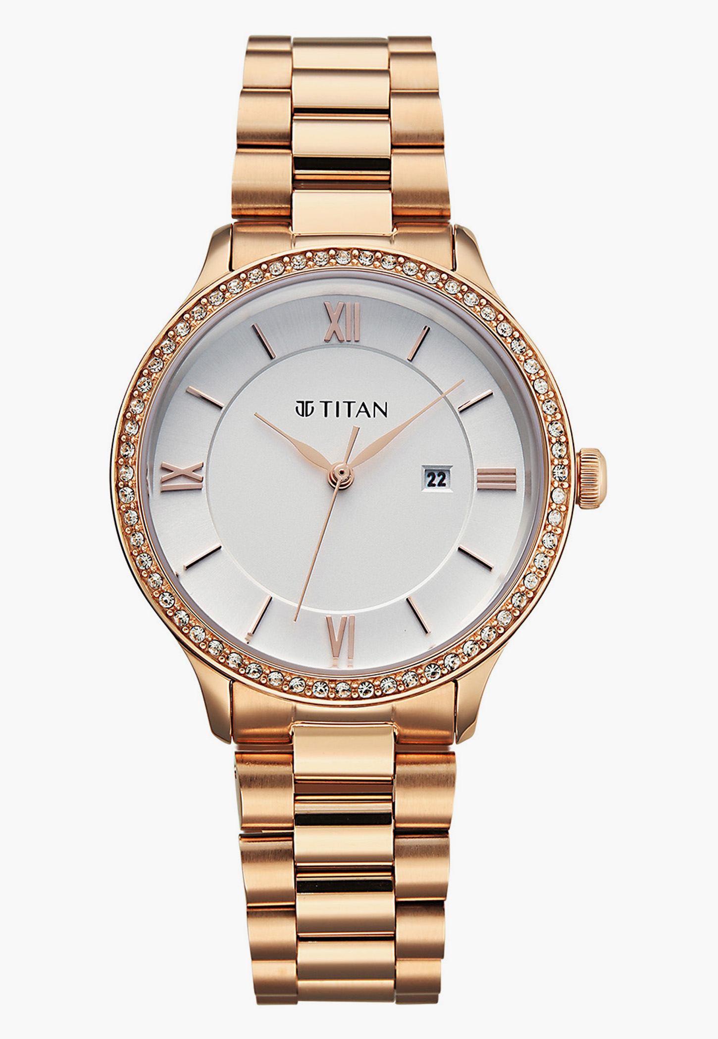 TITAN LPURP - Prestige Analog Watch - 95247WM02-picture-44