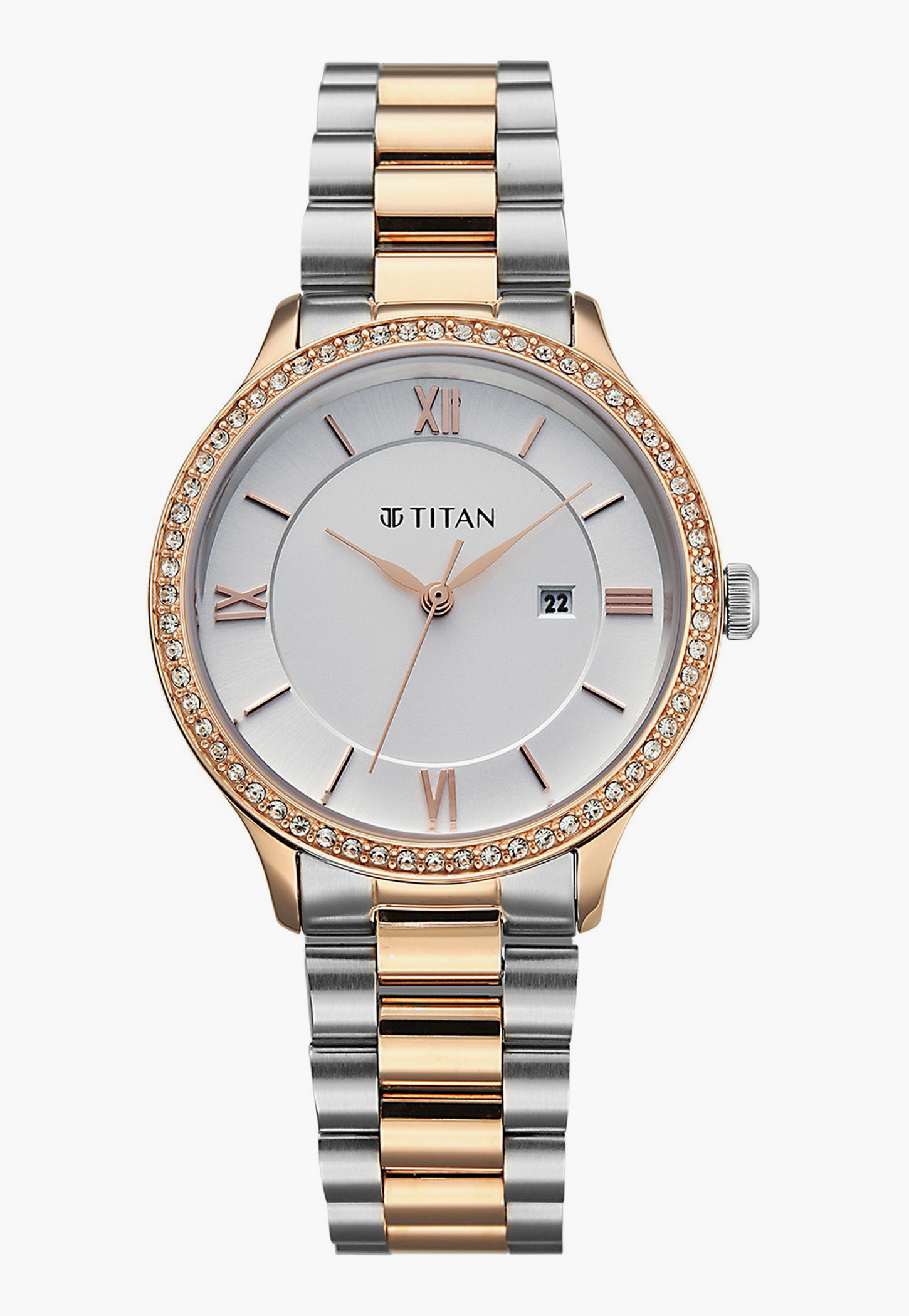 TITAN LPURP Prestige Analog Watch-95247KM03-picture-17