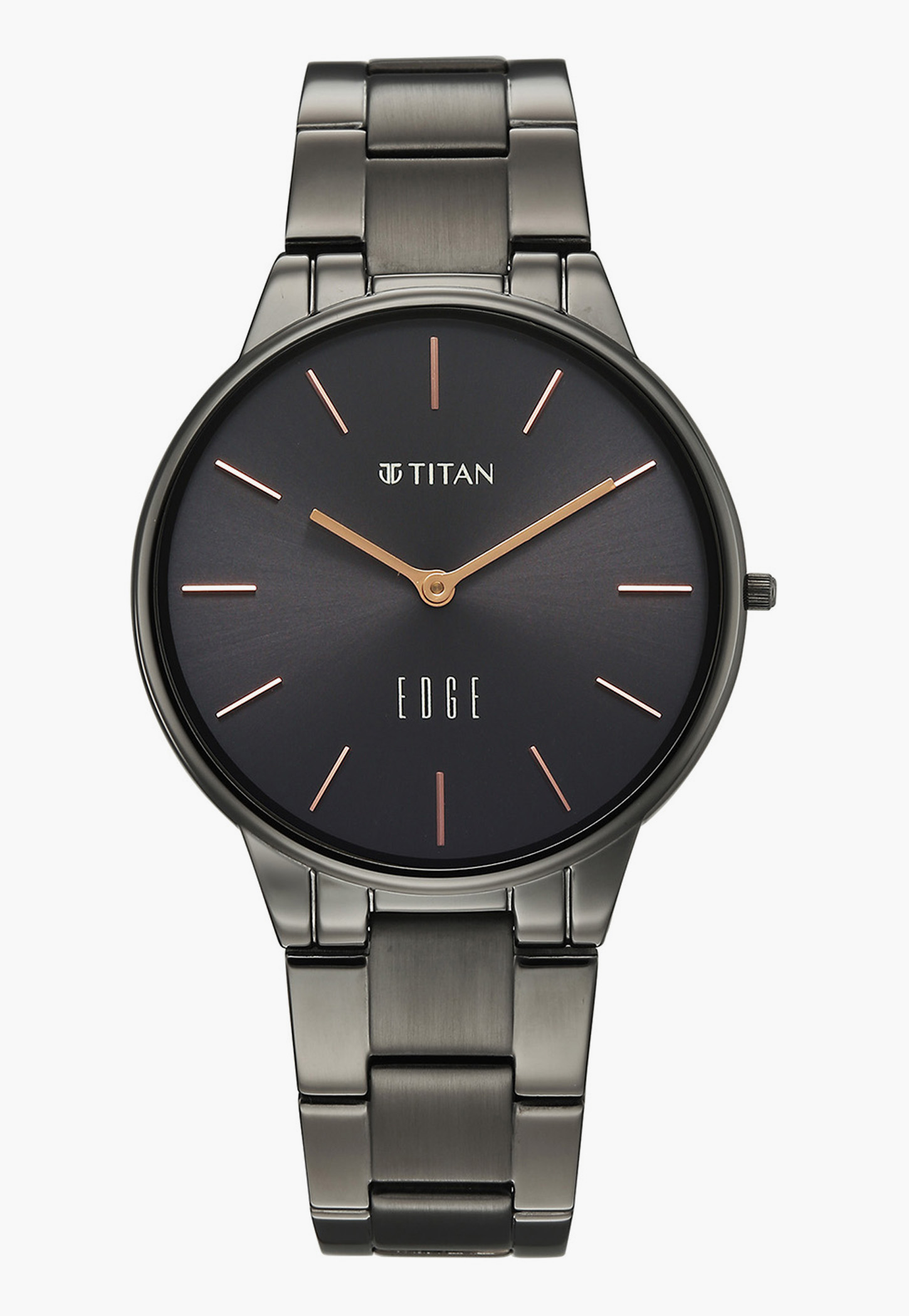 TITAN EDGE Lightweight Analog Watch-2734QM07-picture-22