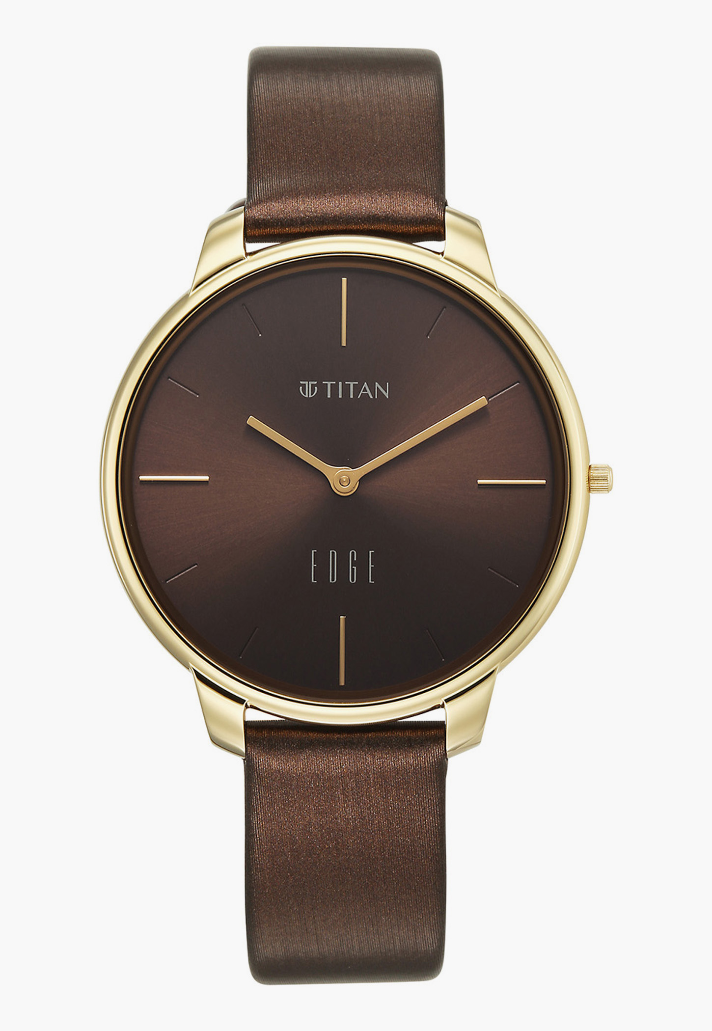 TITAN Edge Velora Analog Watch - 2654QL02-image-33