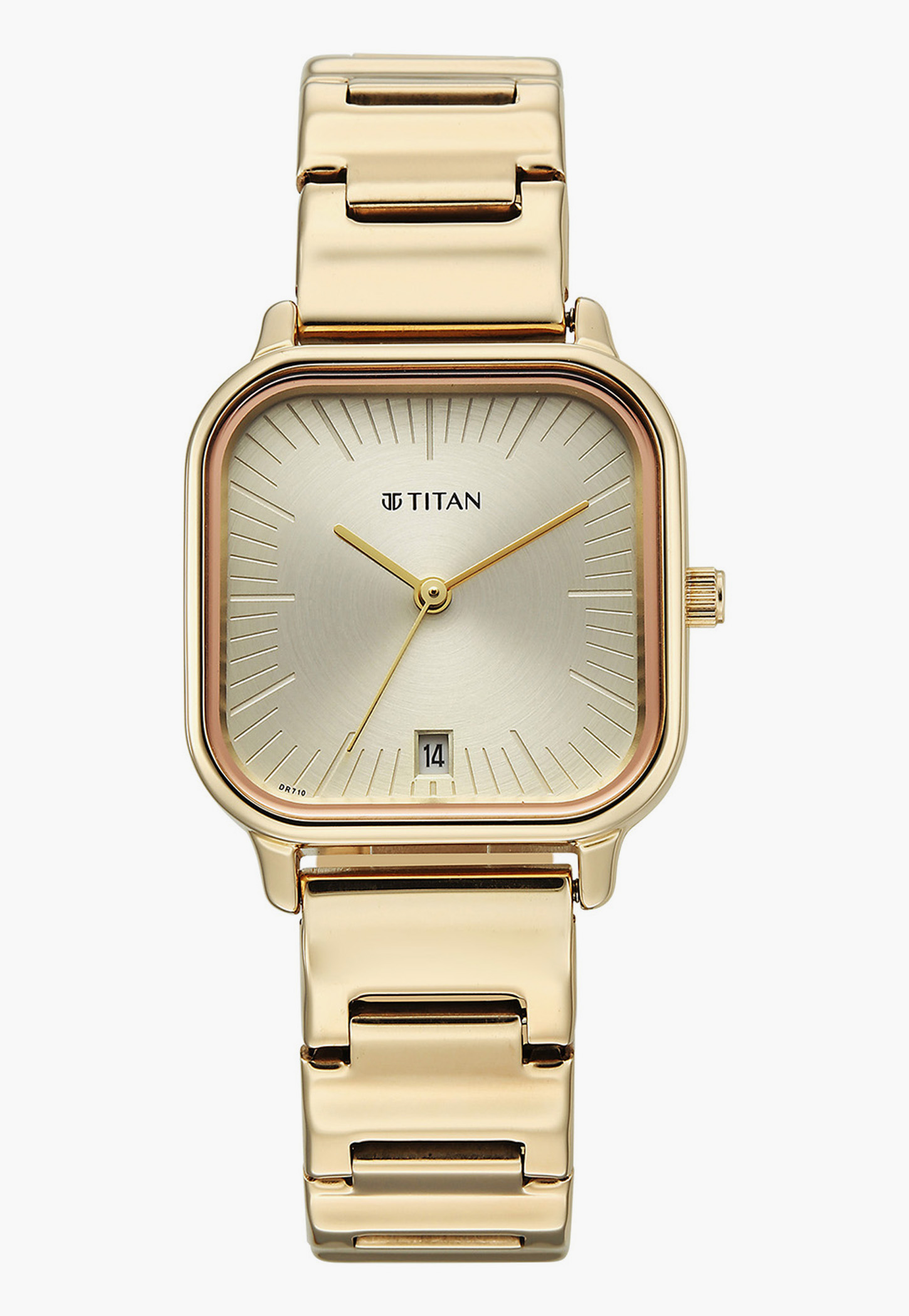 TITAN Neo XII Phase I Analog Watch - 2786WM01-picture-14