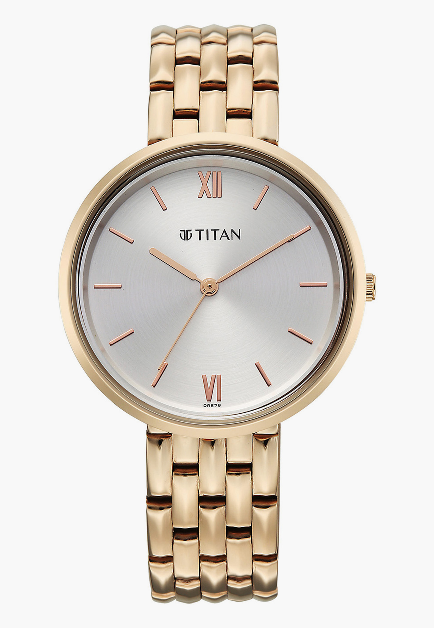 TITAN Neo XII Phase I Analog Watch - 2784WM02-picture-20